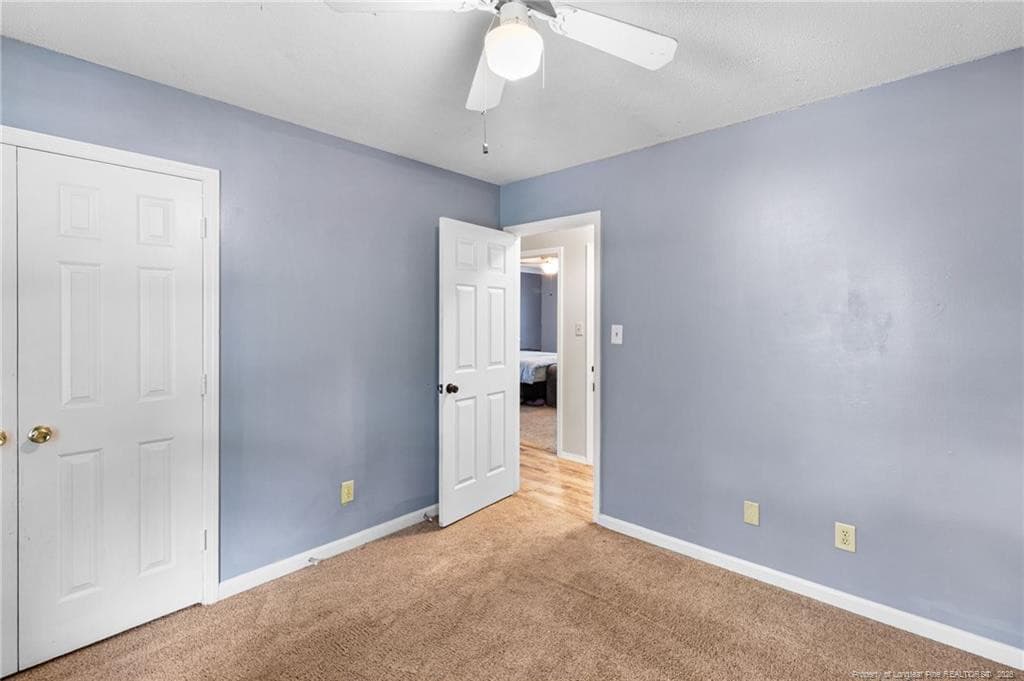 Photo 25 - 218 Rachel Road, Fayetteville, NC 28311, Fayetteville
