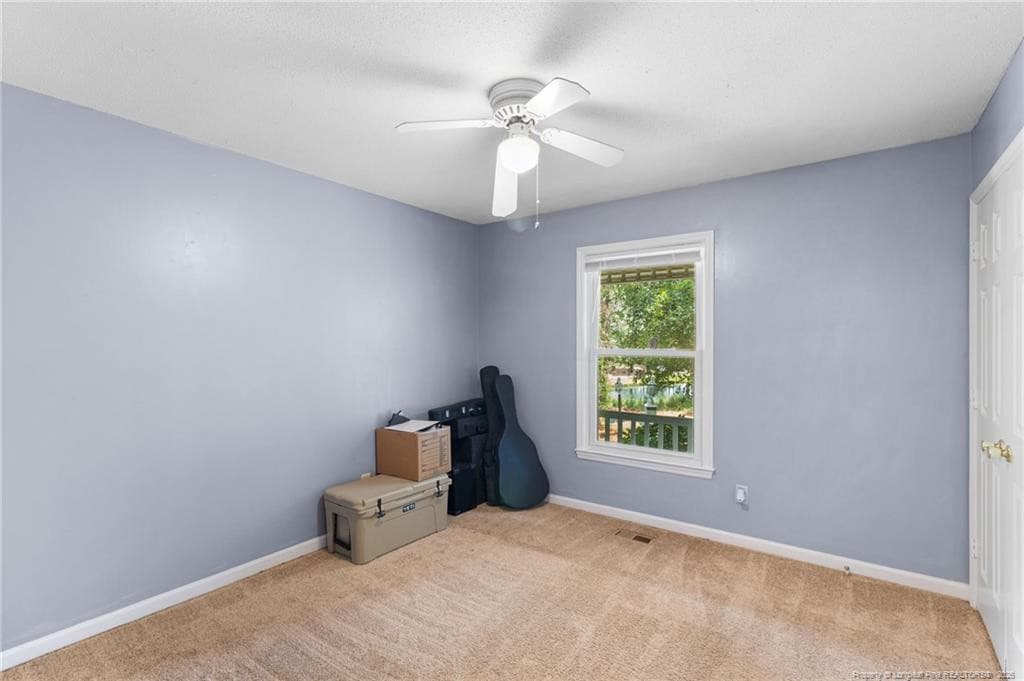 Photo 26 - 218 Rachel Road, Fayetteville, NC 28311, Fayetteville
