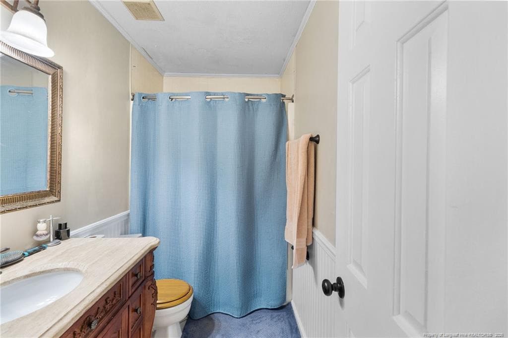 Photo 28 - 218 Rachel Road, Fayetteville, NC 28311, Fayetteville