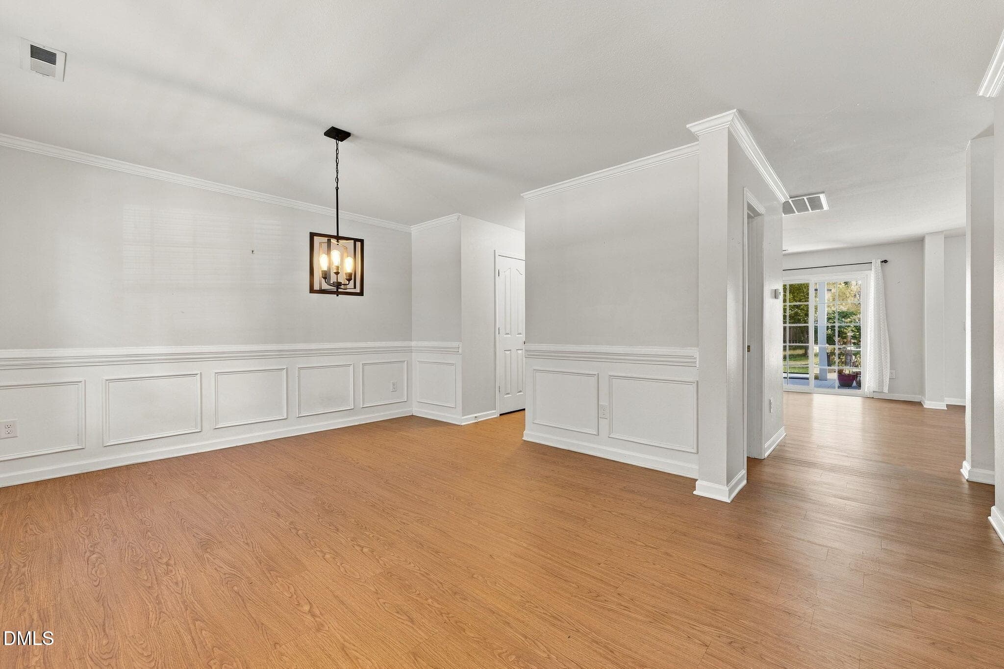 5-web-or-mls-_2334399 - 4176 Northrop Drive, Haw River, NC 27258, Haw River
