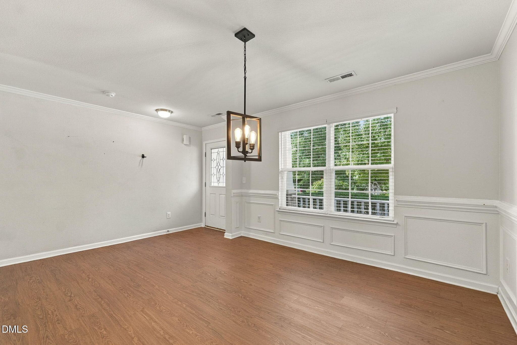 8-web-or-mls-_2334414 - 4176 Northrop Drive, Haw River, NC 27258, Haw River