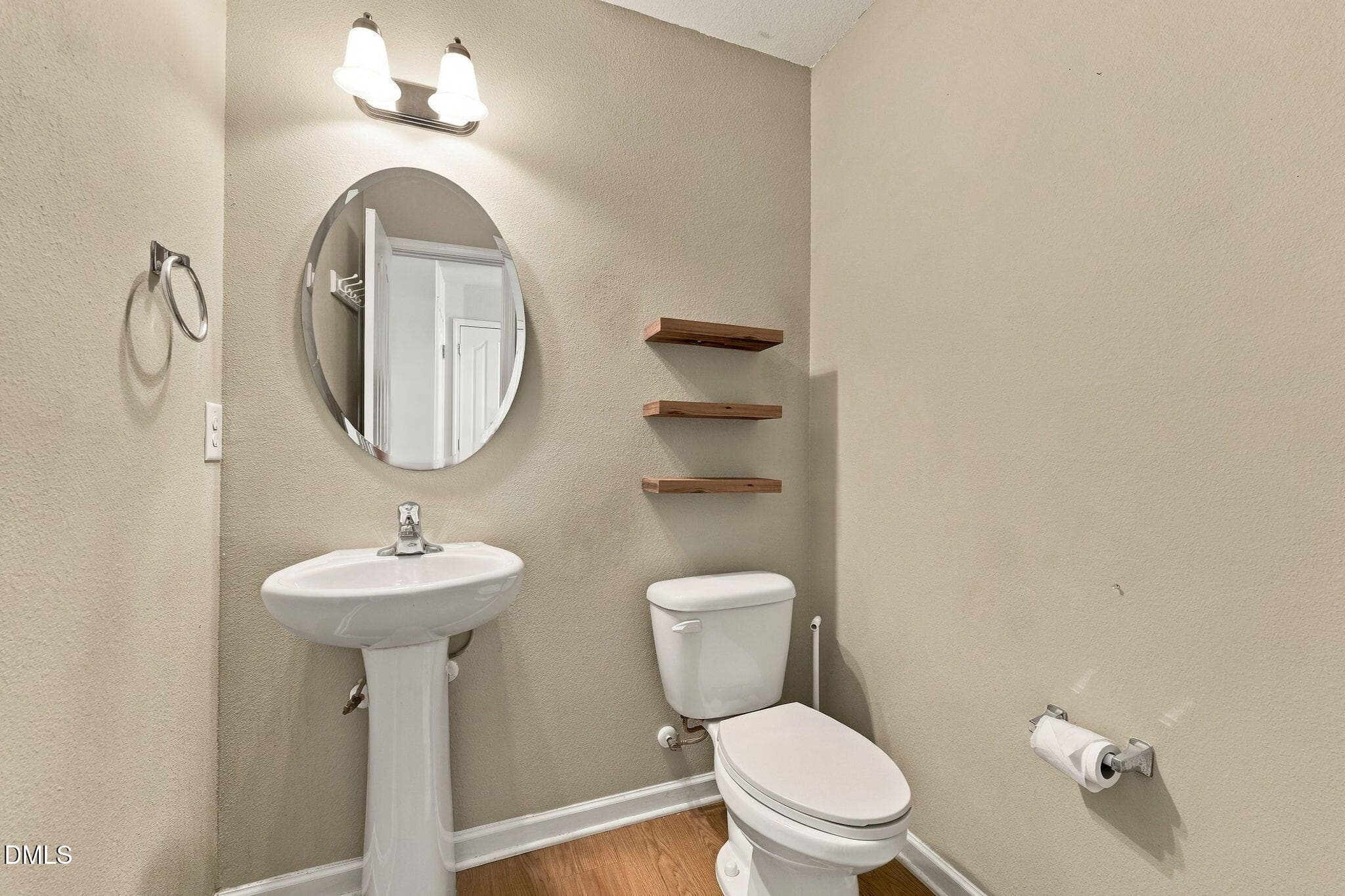 9-web-or-mls-_2334419 - edited - 4176 Northrop Drive, Haw River, NC 27258, Haw River