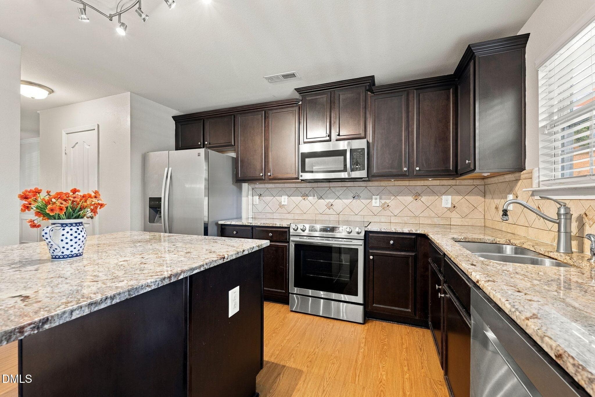 12-web-or-mls-_2334434 - 4176 Northrop Drive, Haw River, NC 27258, Haw River