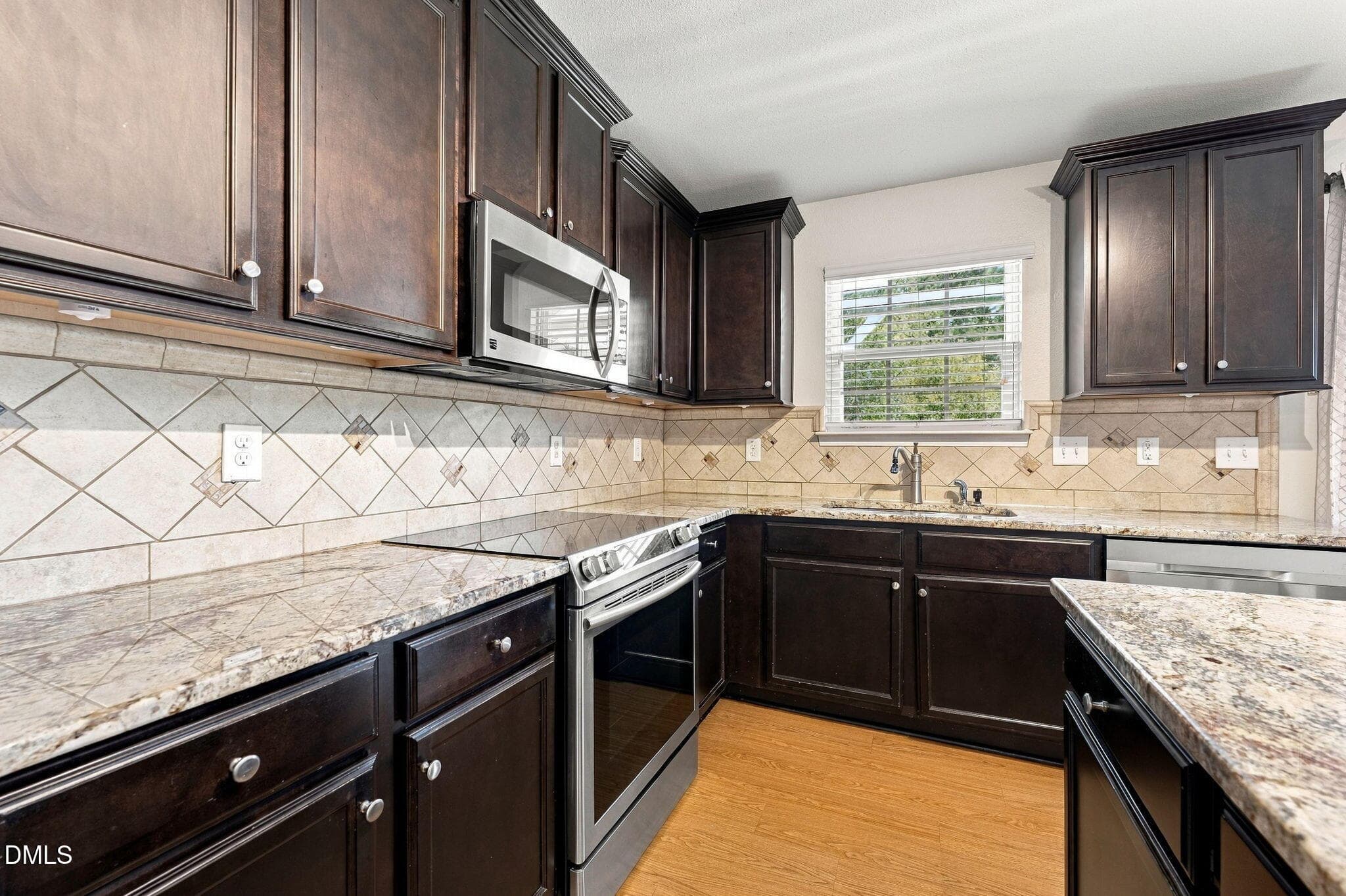13-web-or-mls-_2334439 - 4176 Northrop Drive, Haw River, NC 27258, Haw River