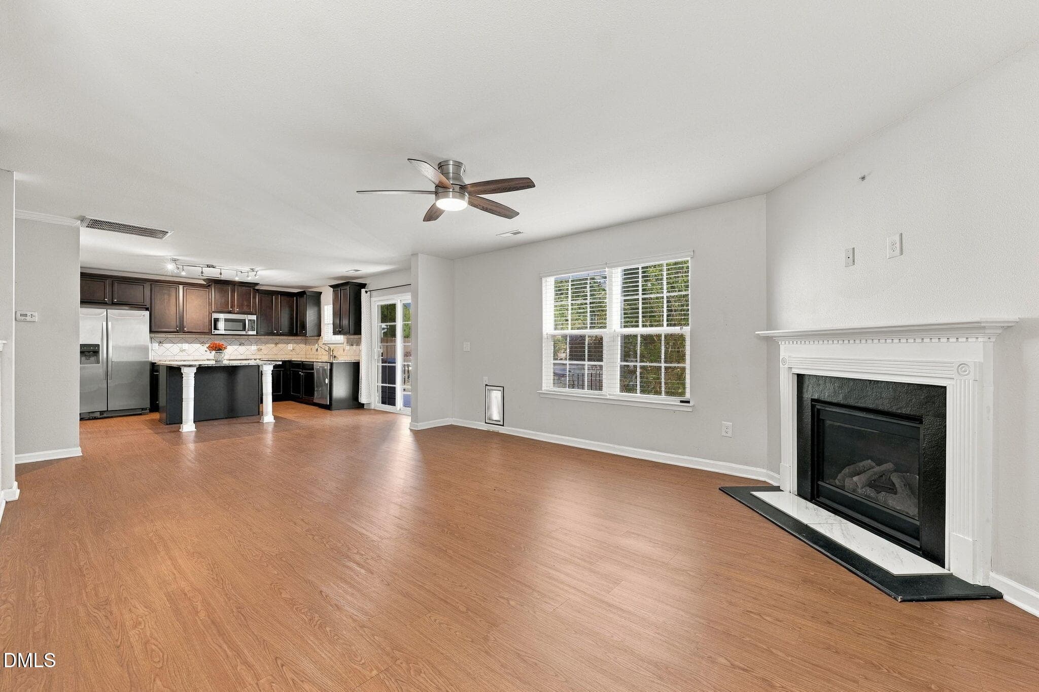 17-web-or-mls-_2334459 - 4176 Northrop Drive, Haw River, NC 27258, Haw River