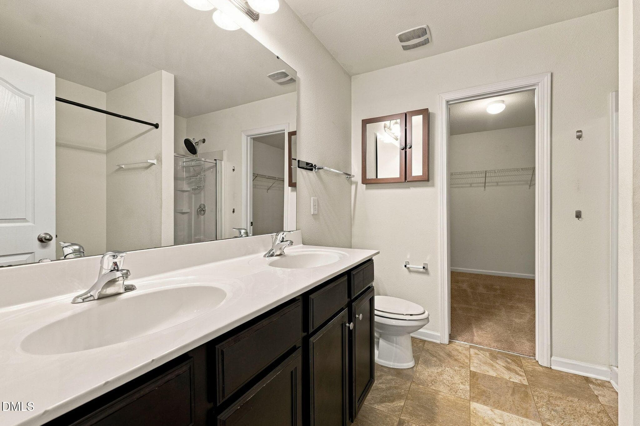 23-web-or-mls-_2334489 - 4176 Northrop Drive, Haw River, NC 27258, Haw River