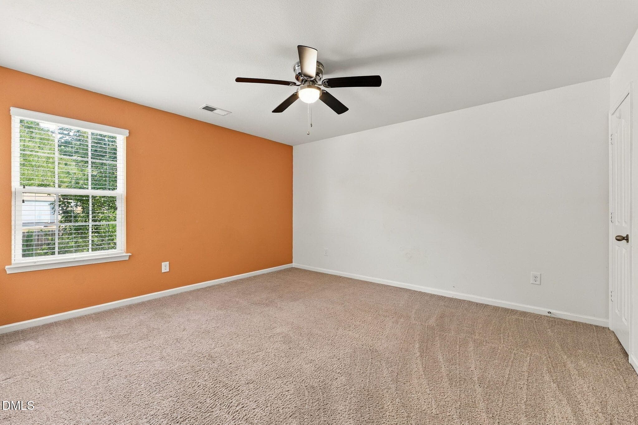 25-web-or-mls-_2334499 - 4176 Northrop Drive, Haw River, NC 27258, Haw River