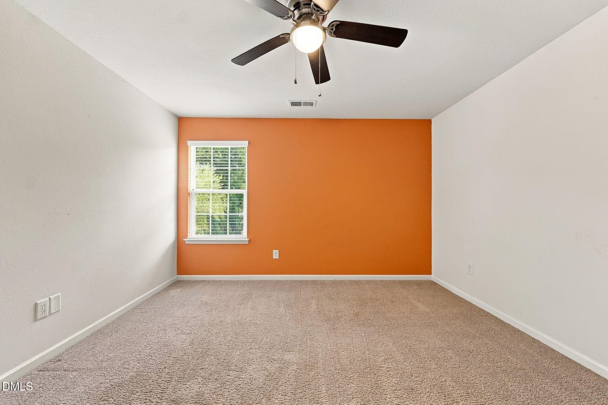 26-web-or-mls-_2334504 - 4176 Northrop Drive, Haw River, NC 27258, Haw River
