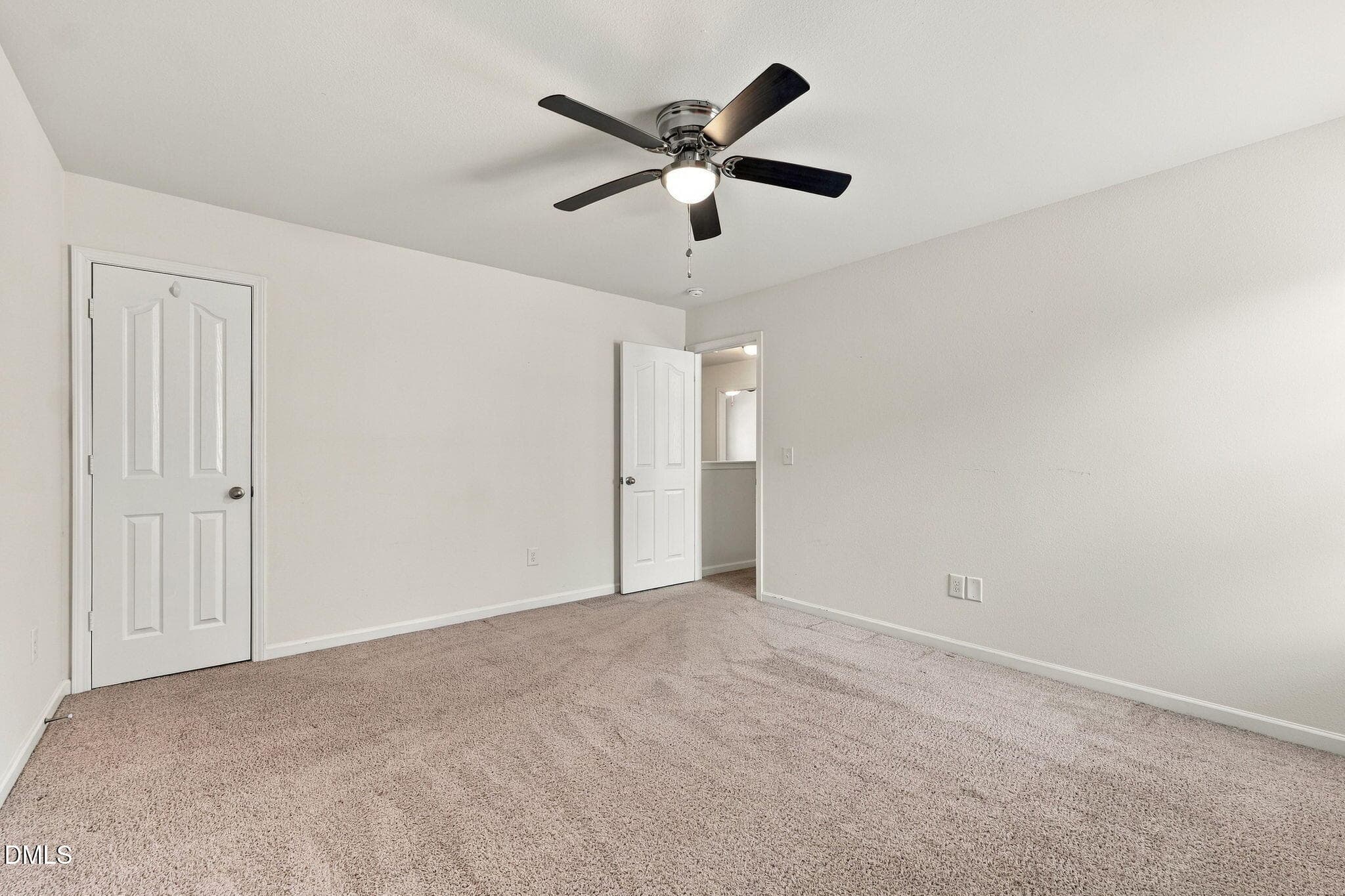 27-web-or-mls-_2334509 - 4176 Northrop Drive, Haw River, NC 27258, Haw River