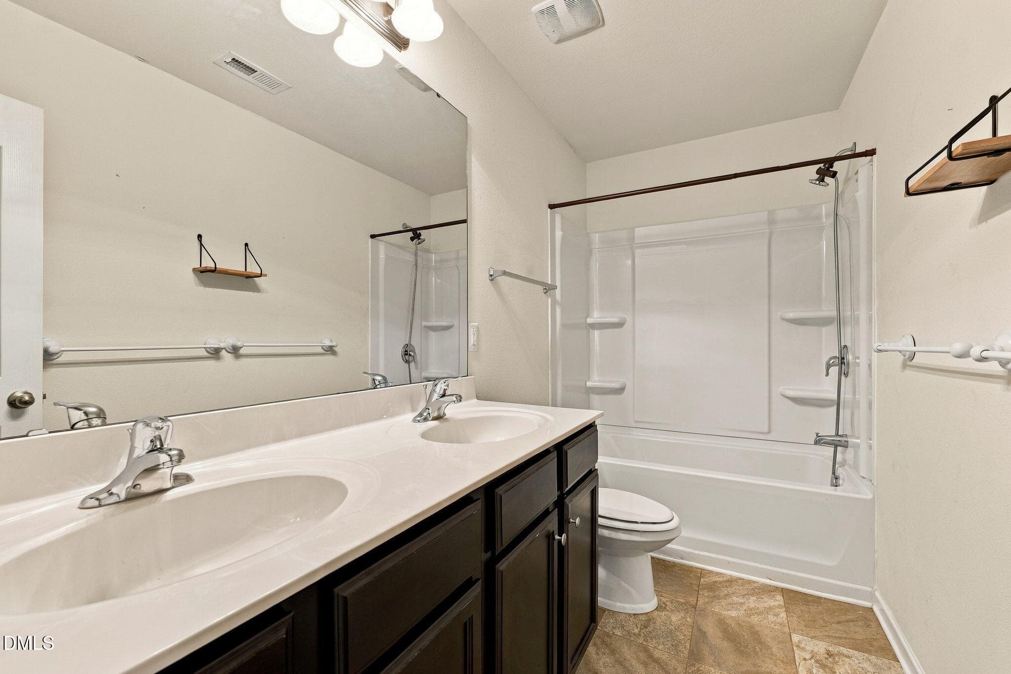 28-web-or-mls-_2334514 - 4176 Northrop Drive, Haw River, NC 27258, Haw River
