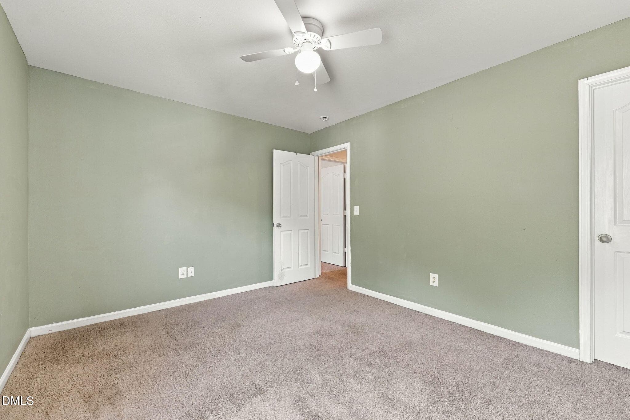 30-web-or-mls-_2334524 - 4176 Northrop Drive, Haw River, NC 27258, Haw River