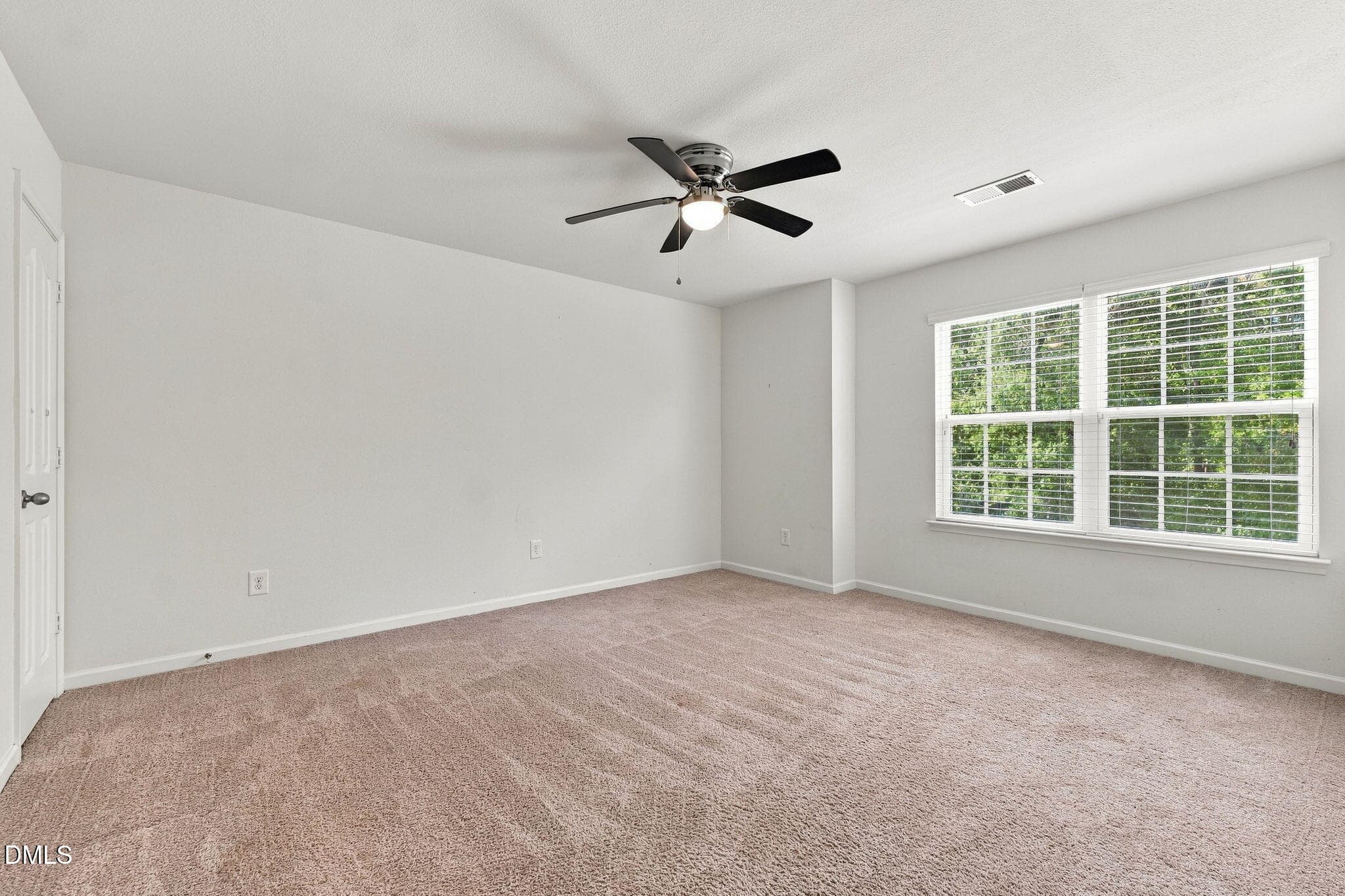 32-web-or-mls-_2334534 - 4176 Northrop Drive, Haw River, NC 27258, Haw River