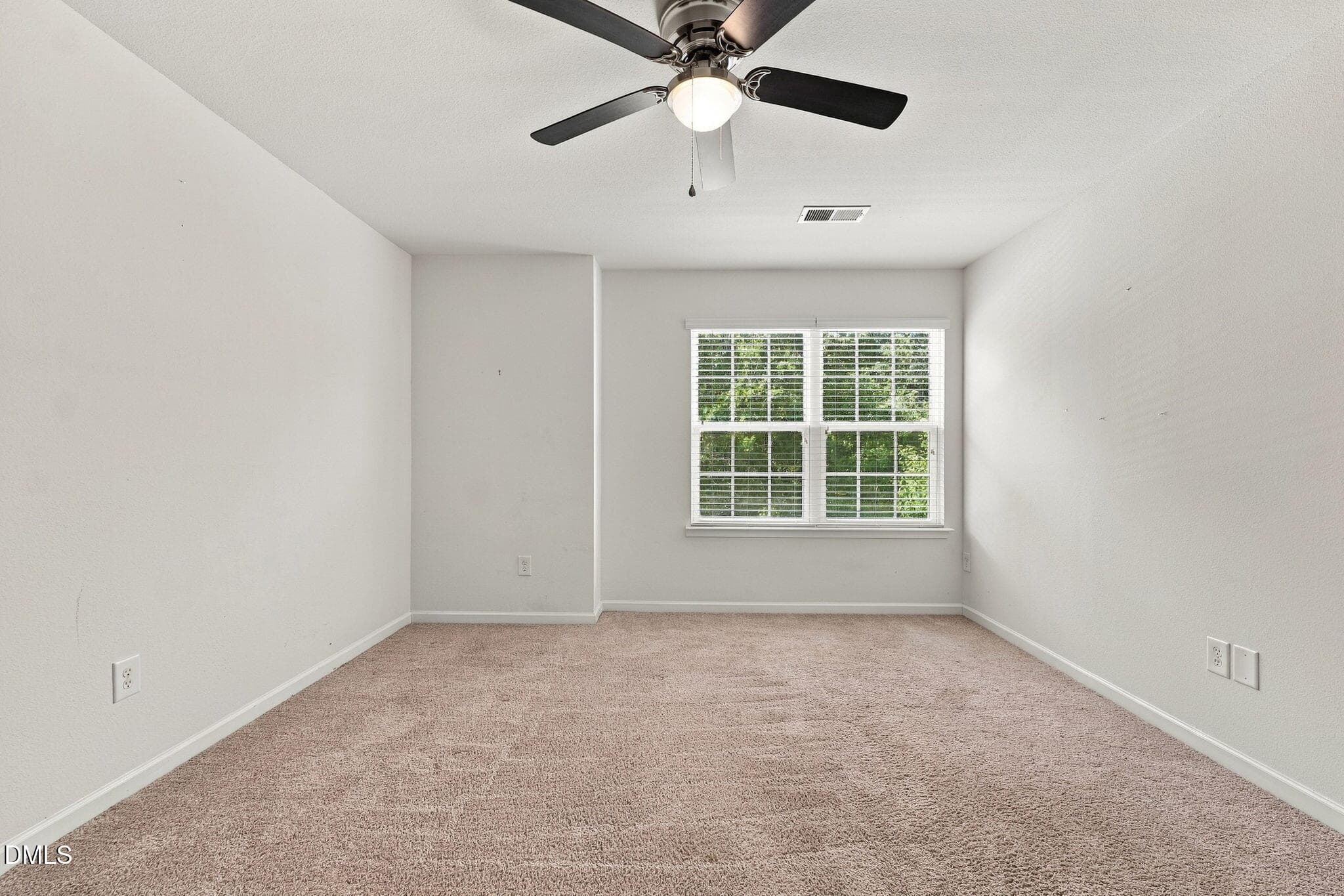 33-web-or-mls-_2334539 - 4176 Northrop Drive, Haw River, NC 27258, Haw River