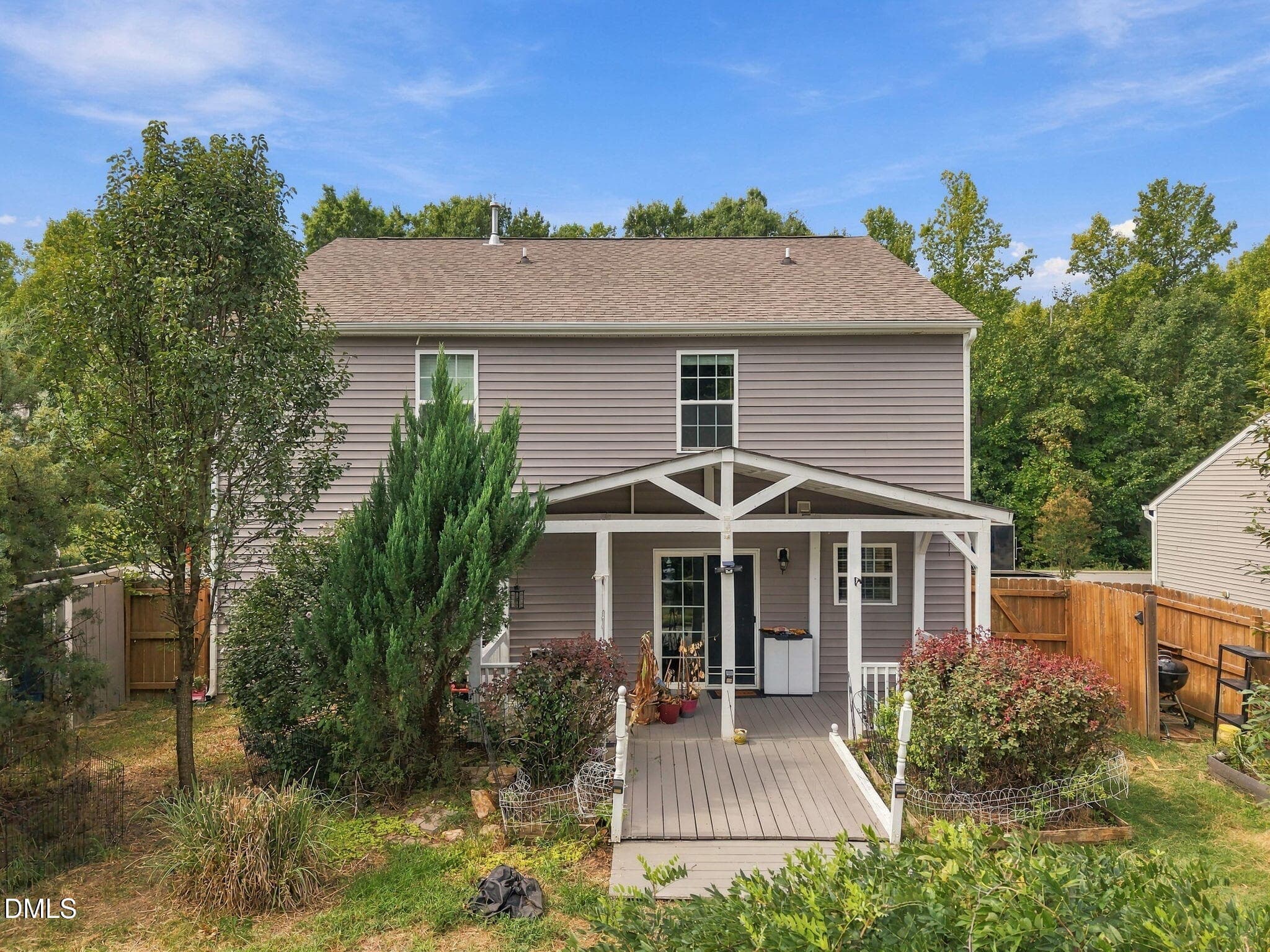 39-web-or-mls-DJI_20260911113057_0018_D - 4176 Northrop Drive, Haw River, NC 27258, Haw River