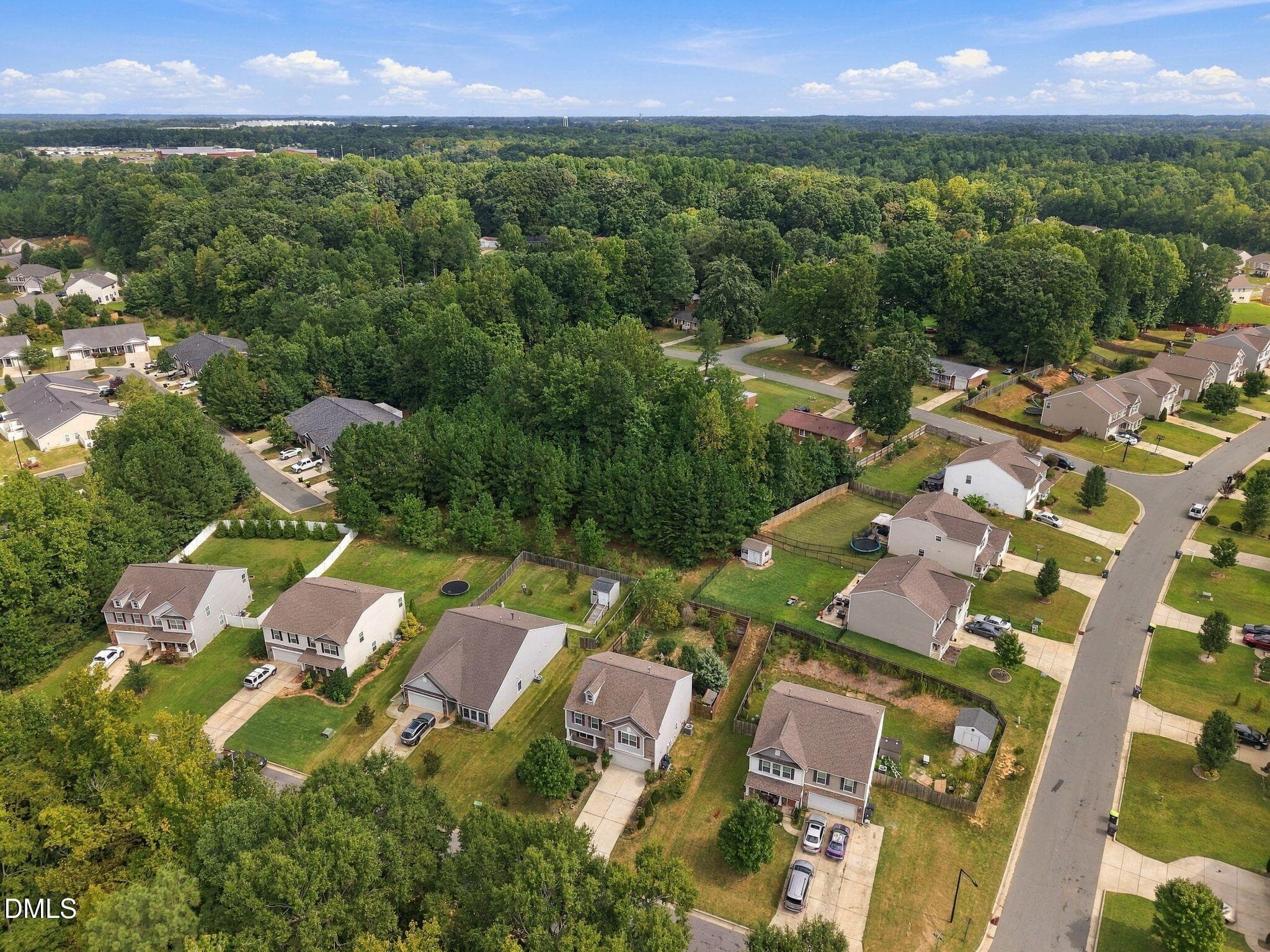 42-web-or-mls-DJI_20260911113148_0021_D - 4176 Northrop Drive, Haw River, NC 27258, Haw River