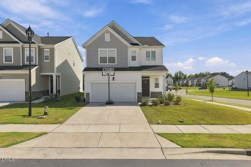 1-custom-DJI_20260911155510_0578_D_1 - 749 Cainhoy Court, Zebulon, NC 27597