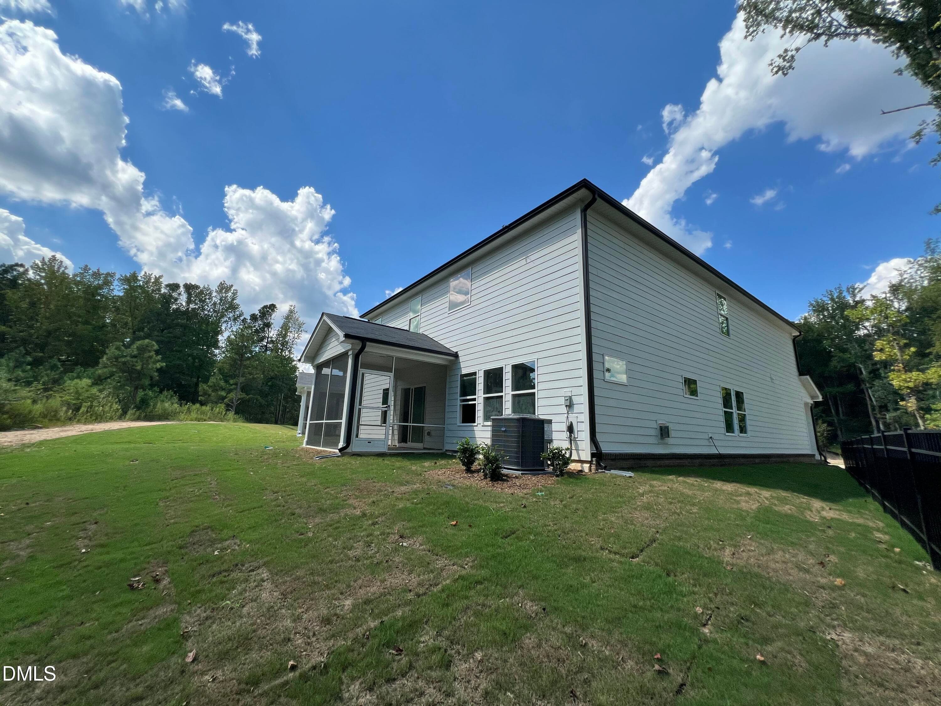 IMG_0429 - 144 Beadwood Street, Wendell, NC 27591, Wendell