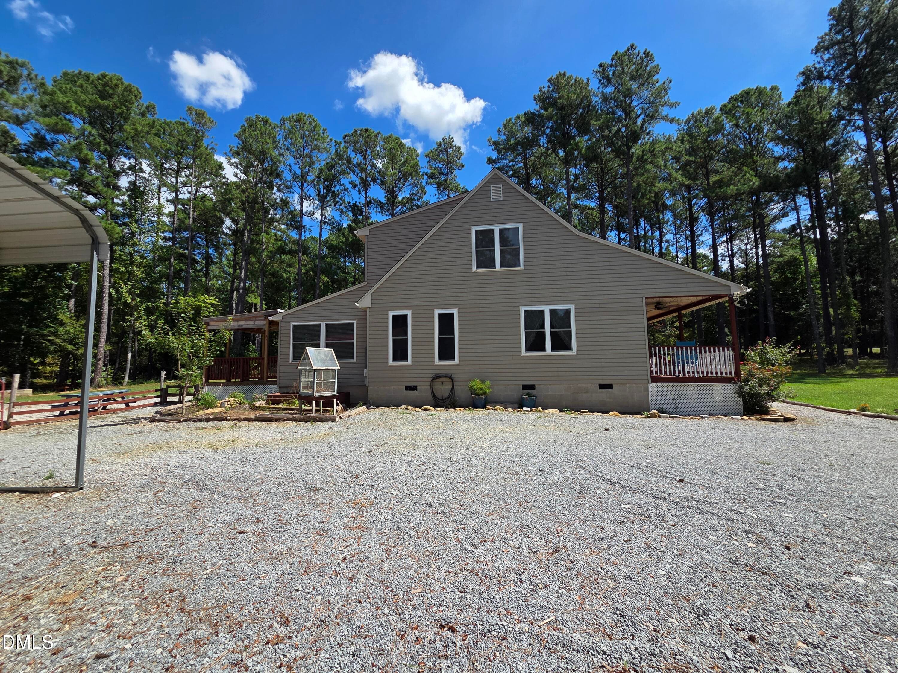 20260909_130546 - 106 W Lizard Bay Drive, Henrico, NC 27842, Henrico