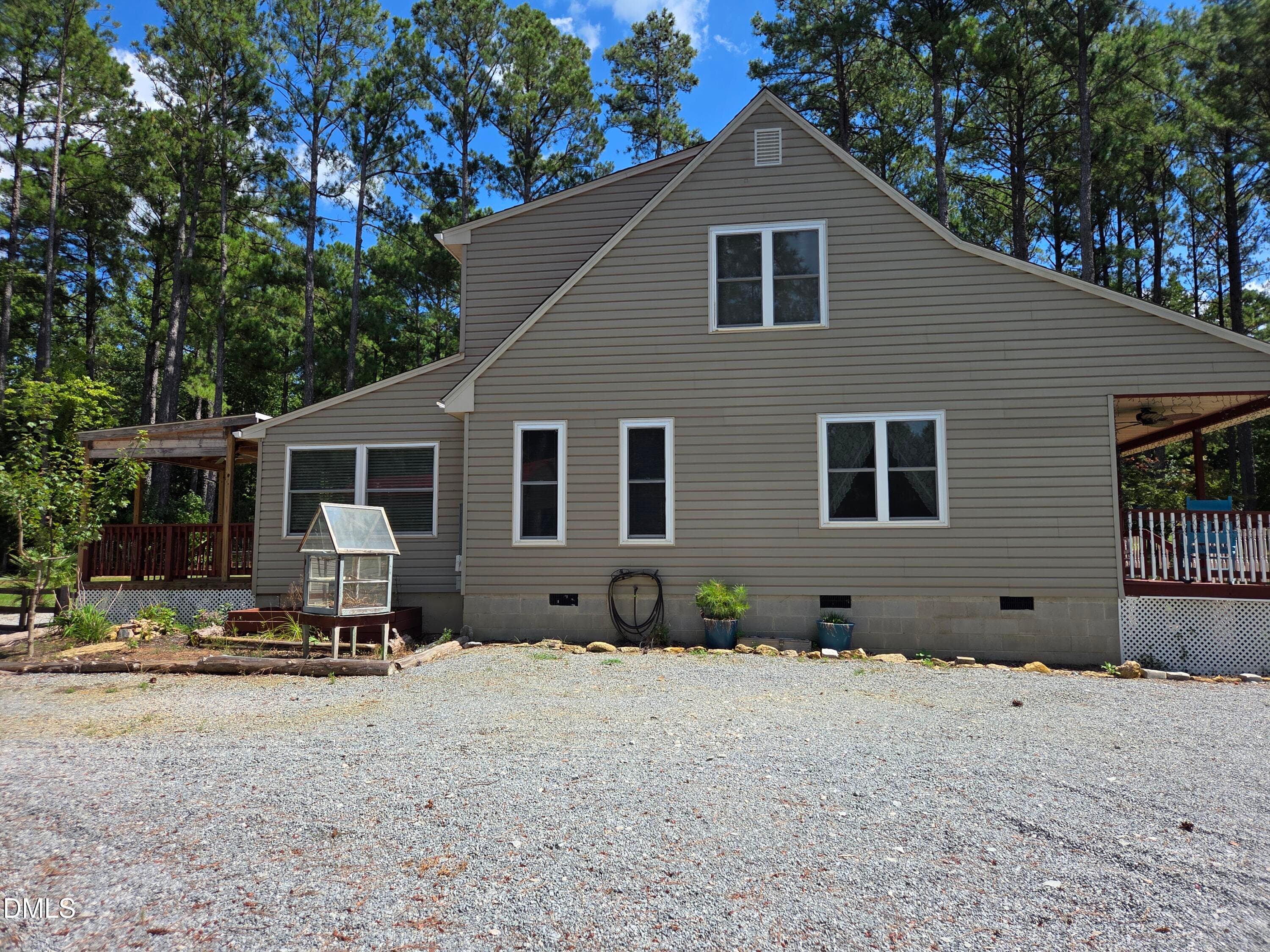 20260909_130548 - 106 W Lizard Bay Drive, Henrico, NC 27842, Henrico