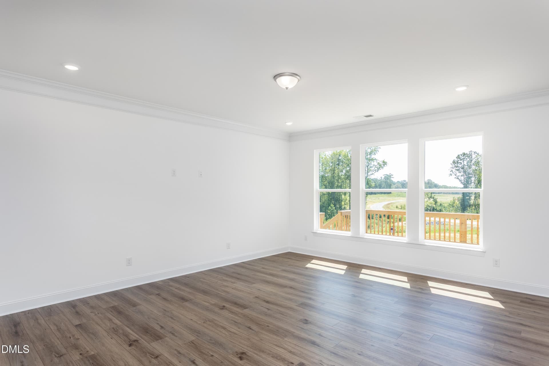 CedarRidgeLot37009 - 18 Rustic Woods Court, Angier, NC 27501