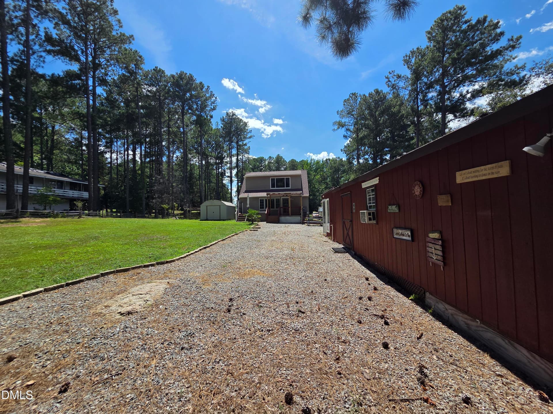 20260909_130910 - 106 W Lizard Bay Drive, Henrico, NC 27842