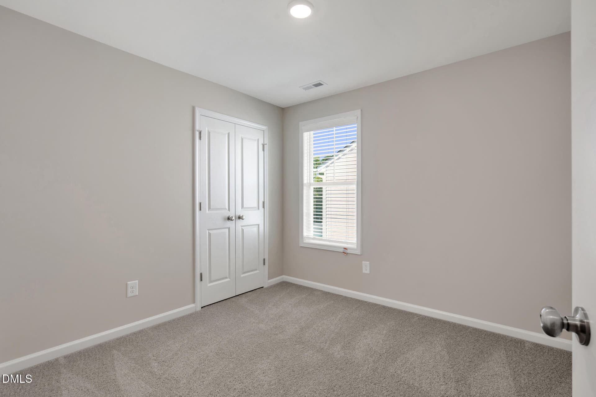 17 W Emily Gardens Dr(23 of 36) - 17 W Emily Gardens Drive, Selma, NC 27576