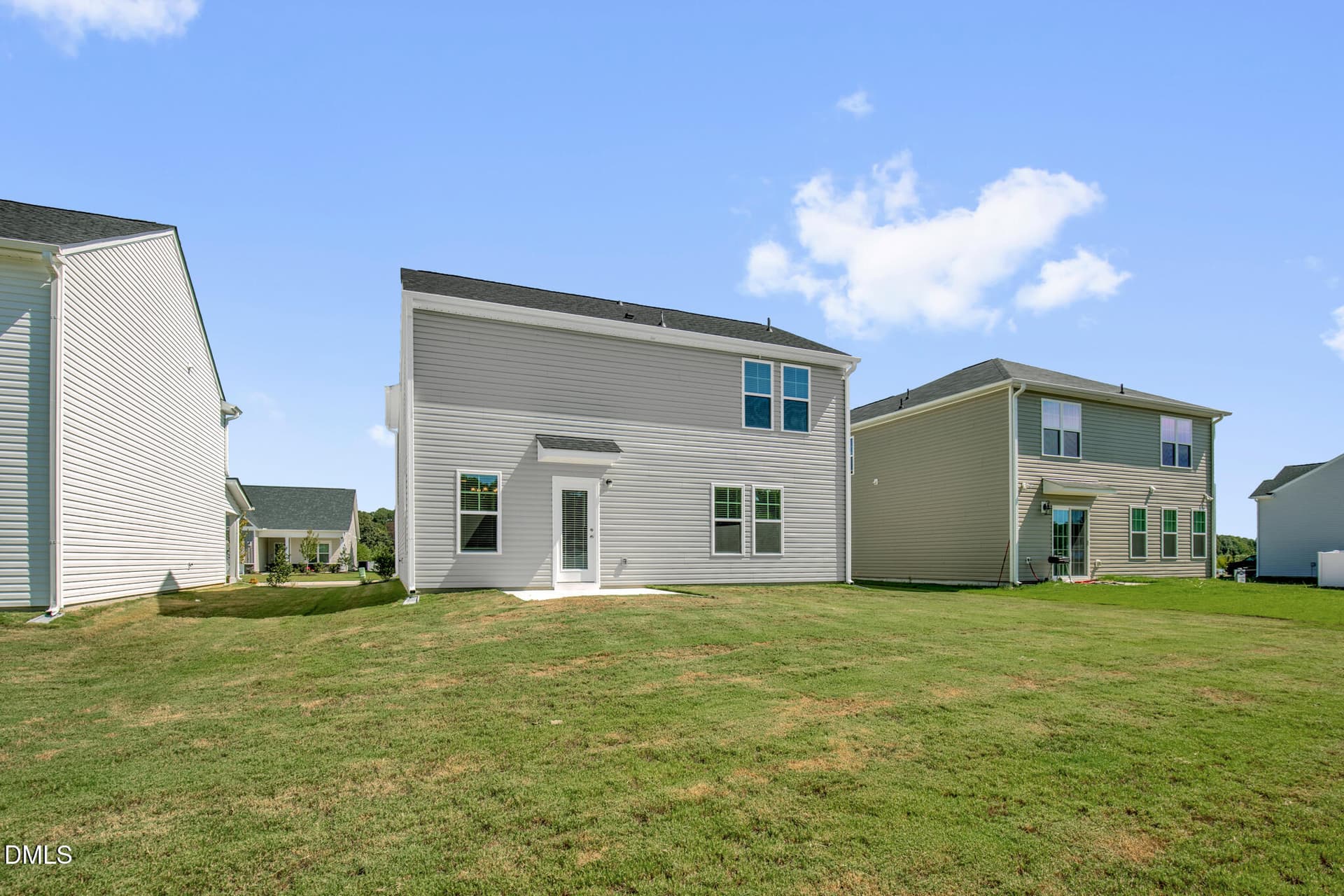 17 W Emily Gardens Dr(34 of 36) - 17 W Emily Gardens Drive, Selma, NC 27576