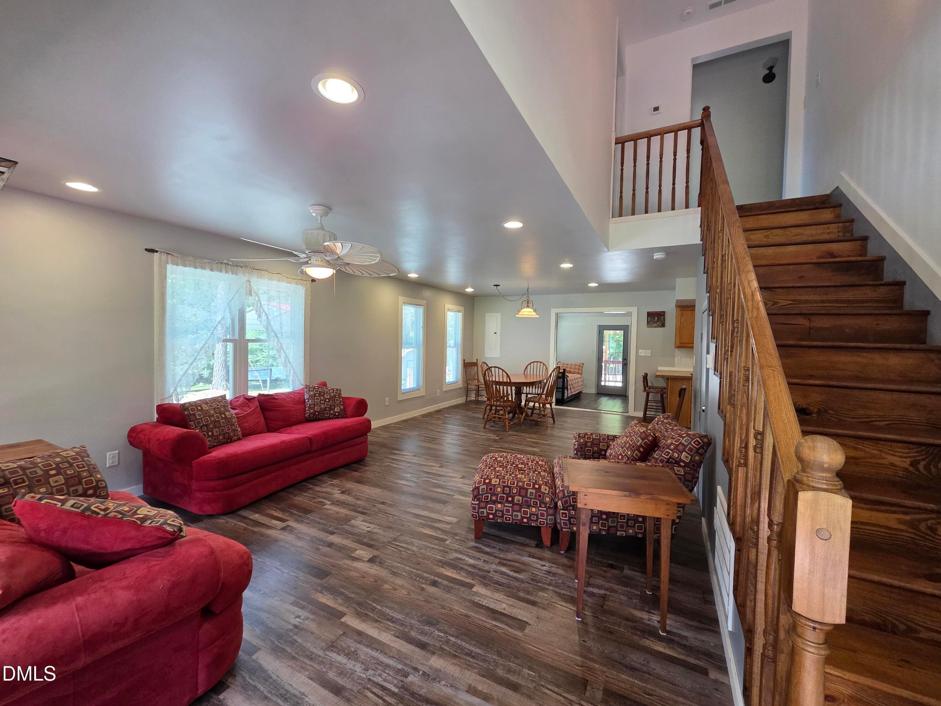 20260909_125342 - 106 W Lizard Bay Drive, Henrico, NC 27842, Henrico