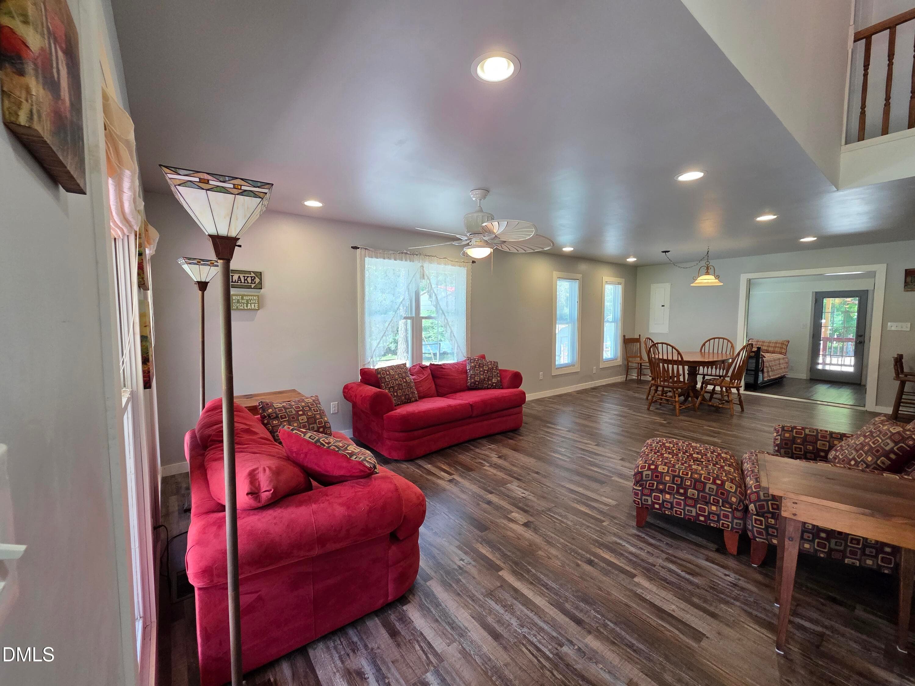 20260909_125345 - 106 W Lizard Bay Drive, Henrico, NC 27842, Henrico