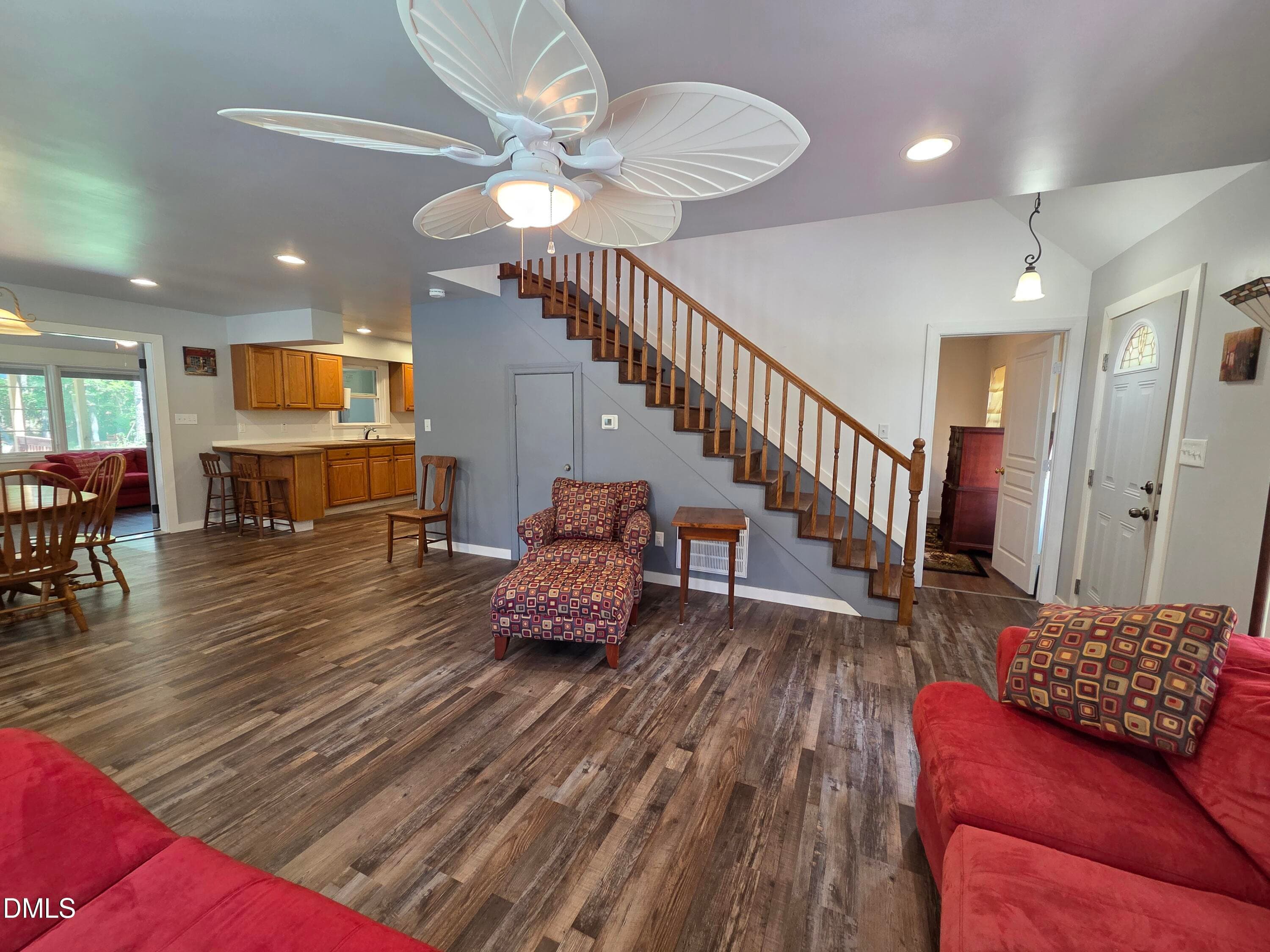 20260909_125435 - 106 W Lizard Bay Drive, Henrico, NC 27842, Henrico