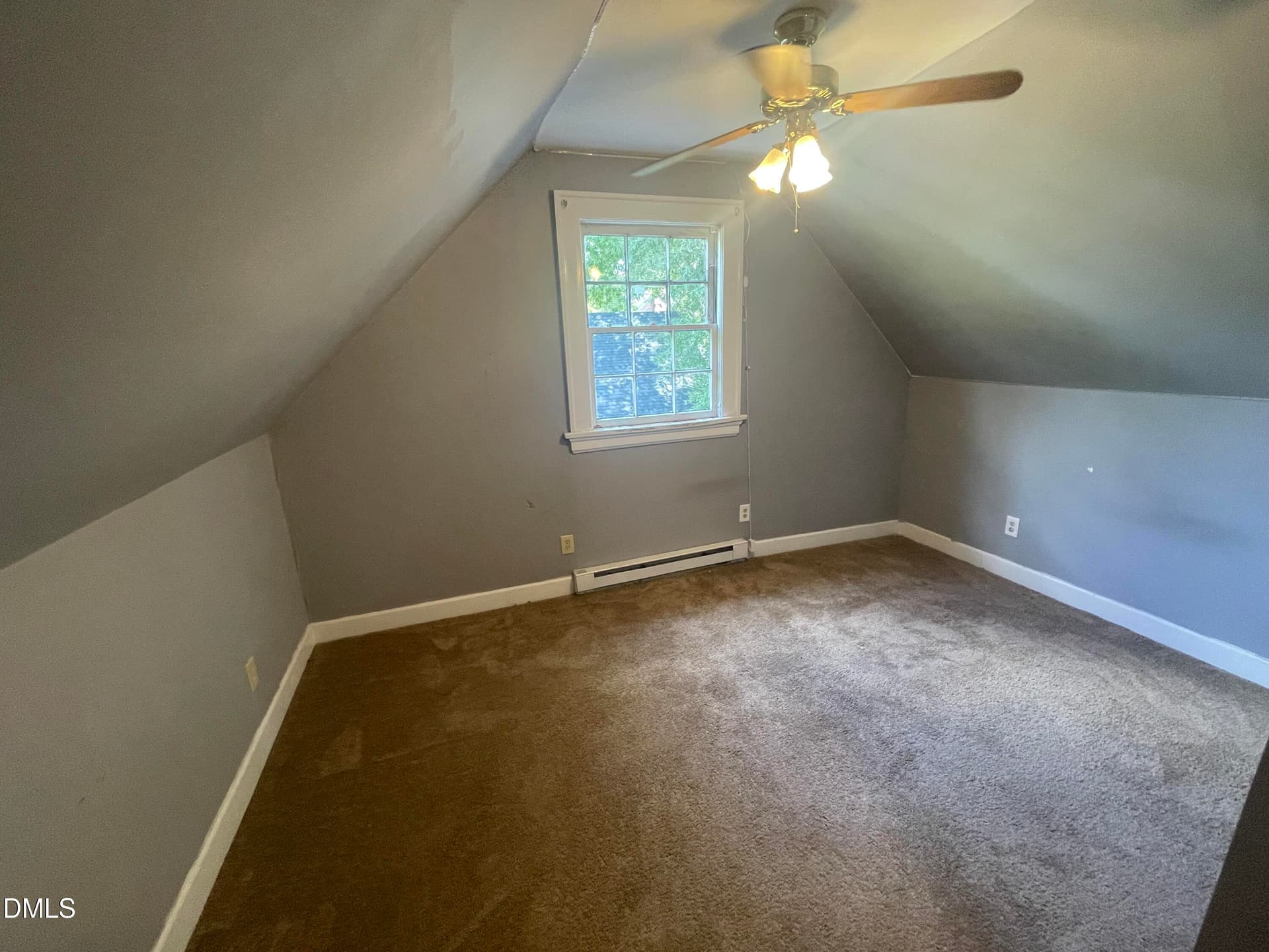 Office - 804 Broad Street W, Wilson, NC 27893