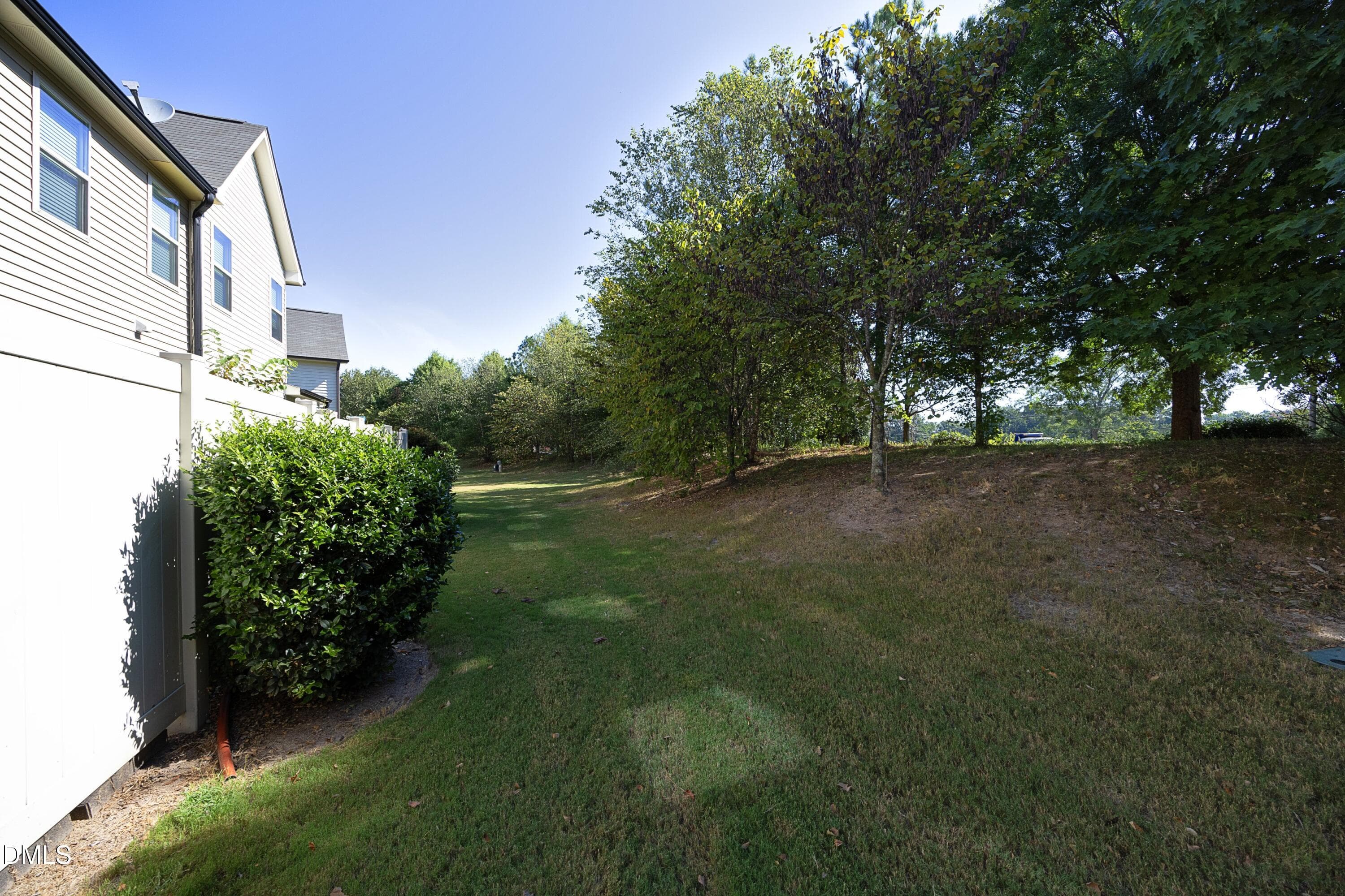 Common area - 148 Token House Road, Durham, NC 27703, Durham