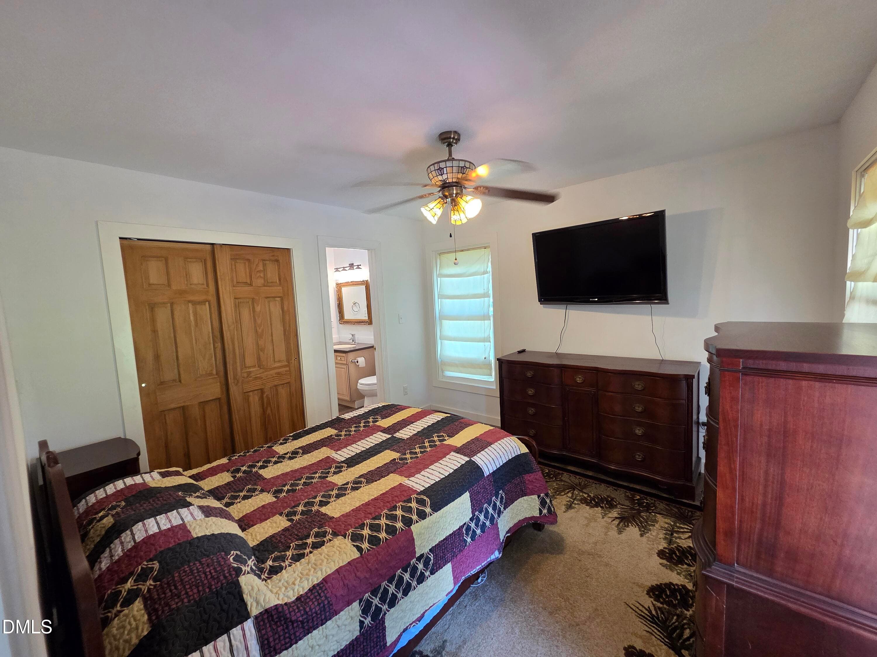20260909_125649 - 106 W Lizard Bay Drive, Henrico, NC 27842, Henrico