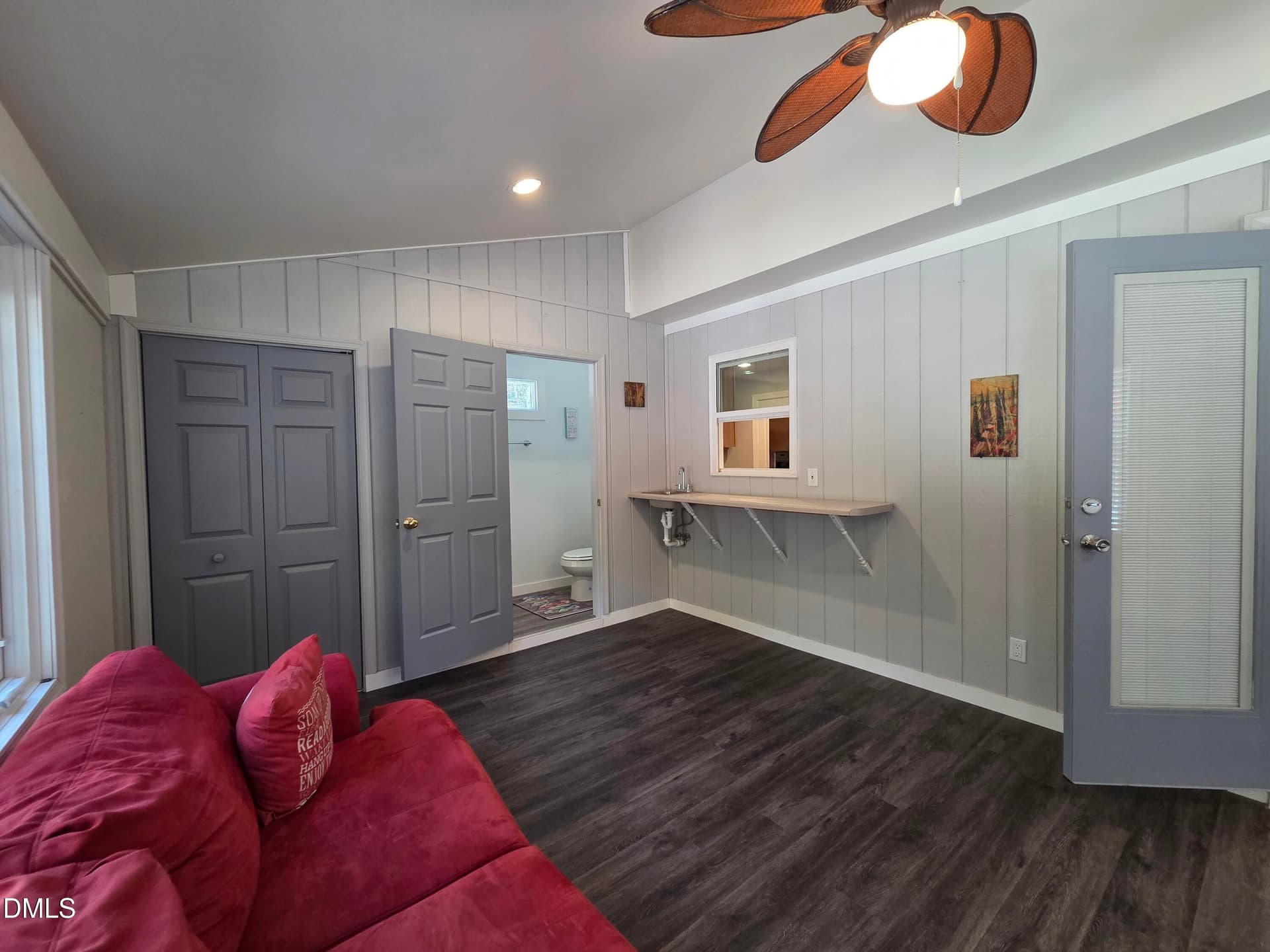 20260909_125753 - 106 W Lizard Bay Drive, Henrico, NC 27842