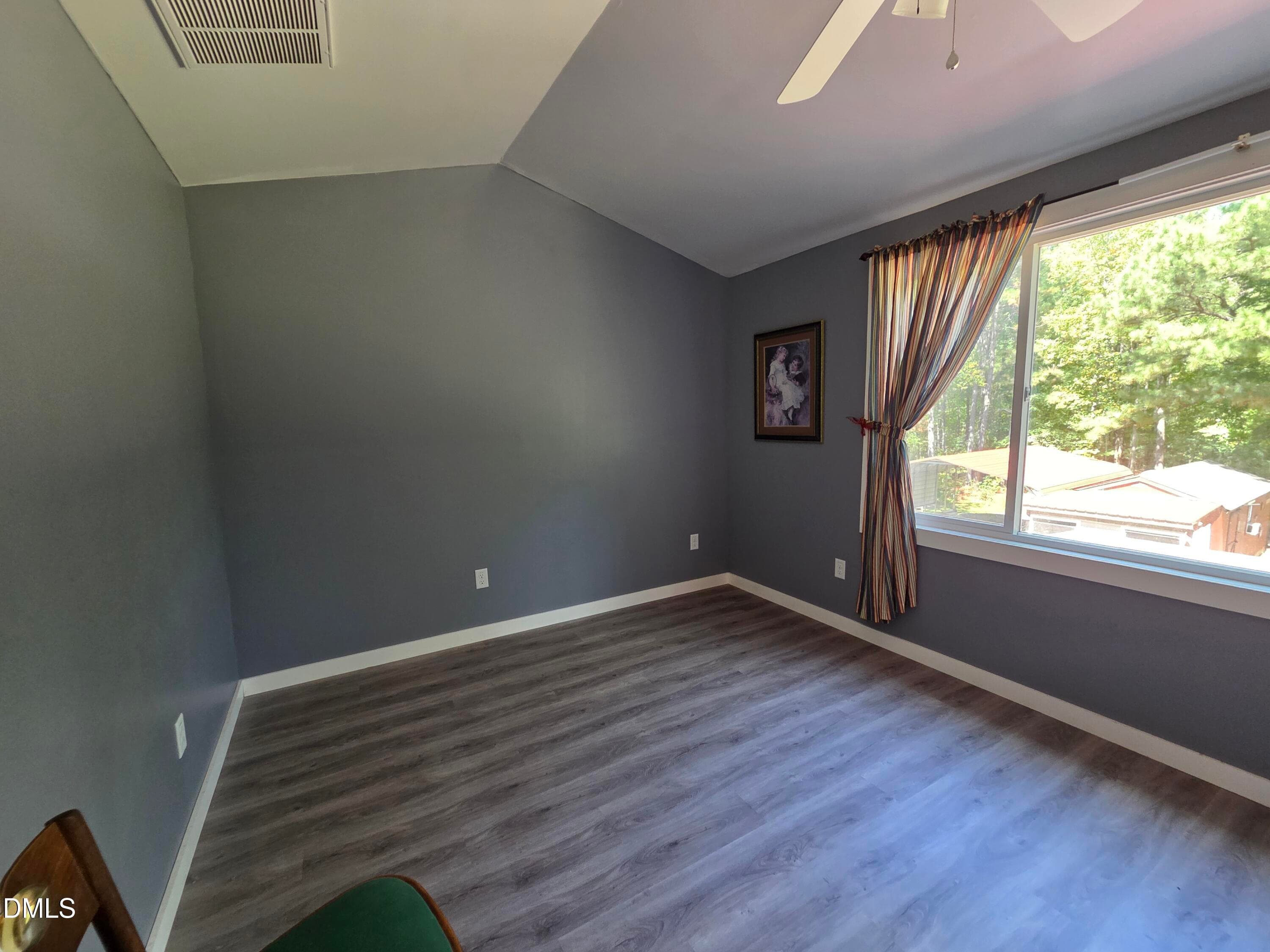 20260909_125952 - 106 W Lizard Bay Drive, Henrico, NC 27842, Henrico