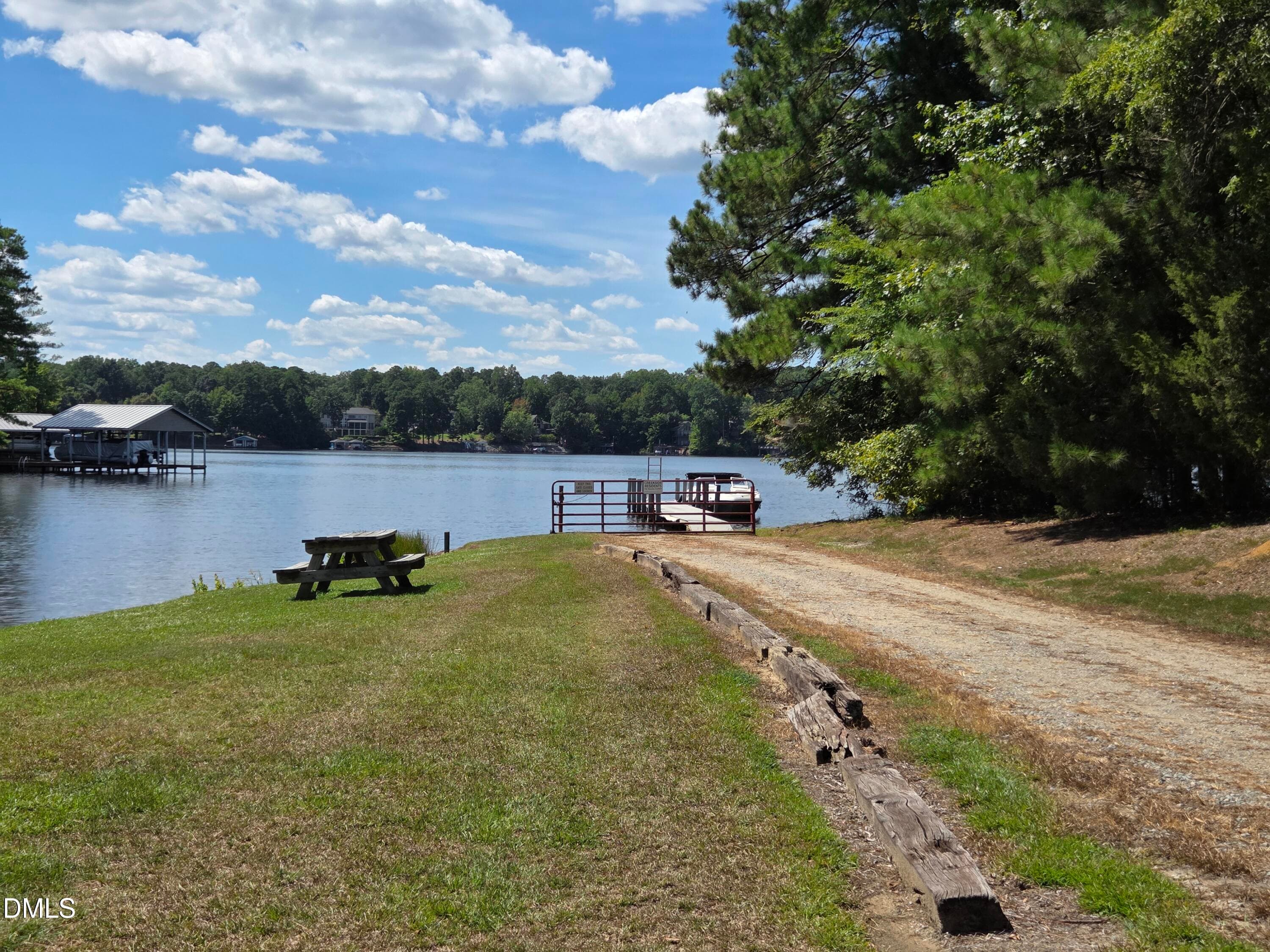 20260909_131332 - 106 W Lizard Bay Drive, Henrico, NC 27842, Henrico