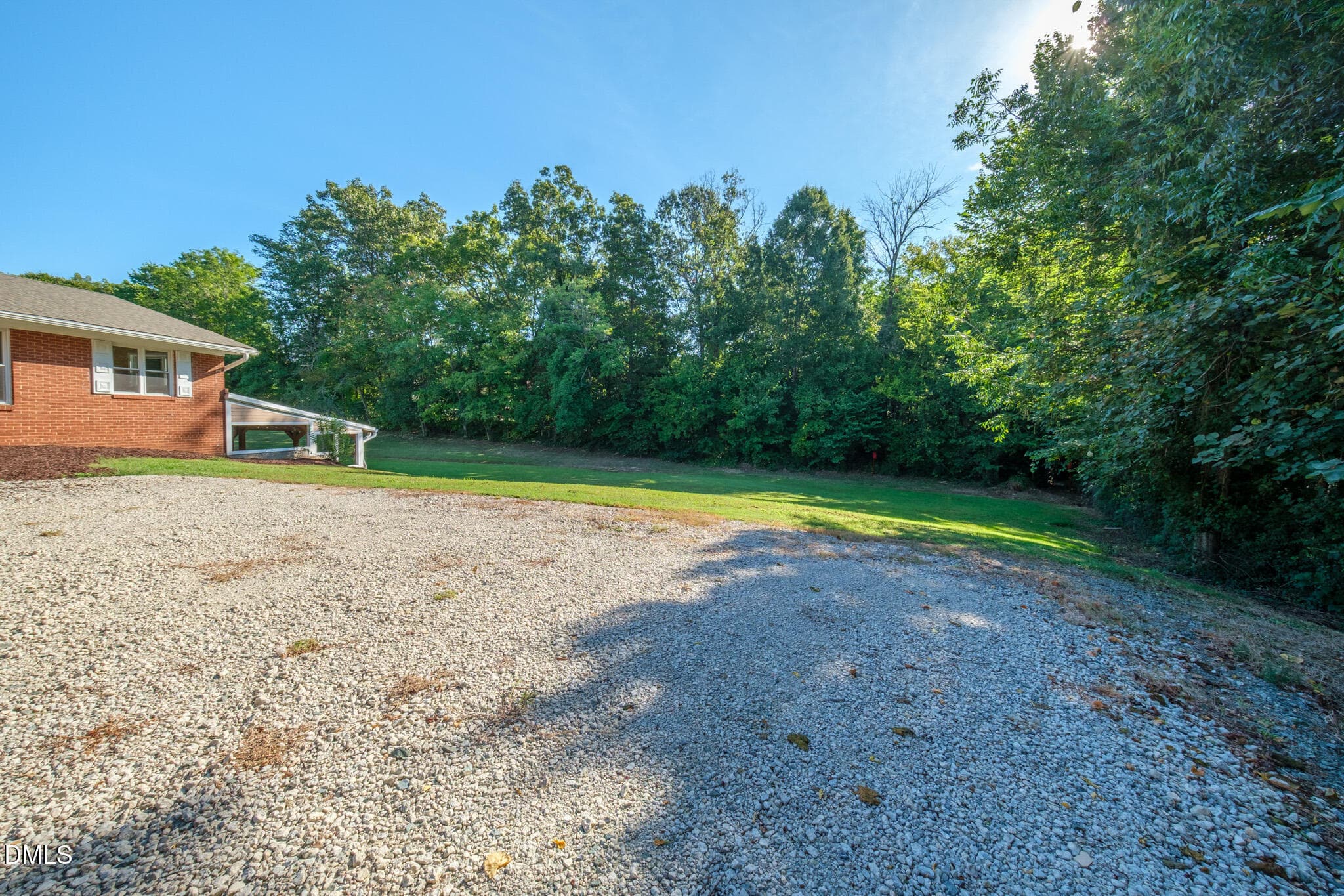 DSCF3718-HDR - 624 W Gilbreath Street, Graham, NC 27253