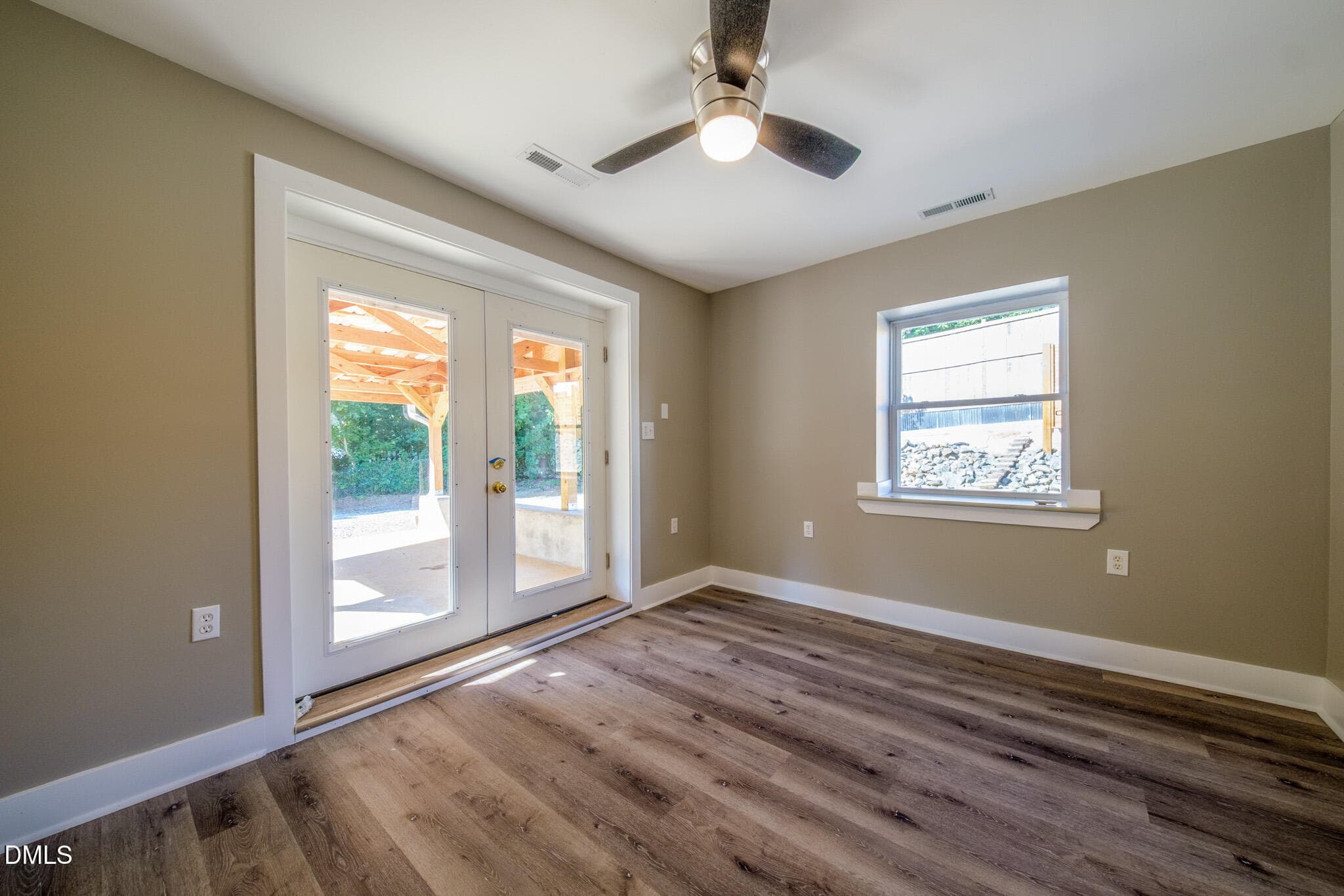 DSCF3733-HDR - 624 W Gilbreath Street, Graham, NC 27253