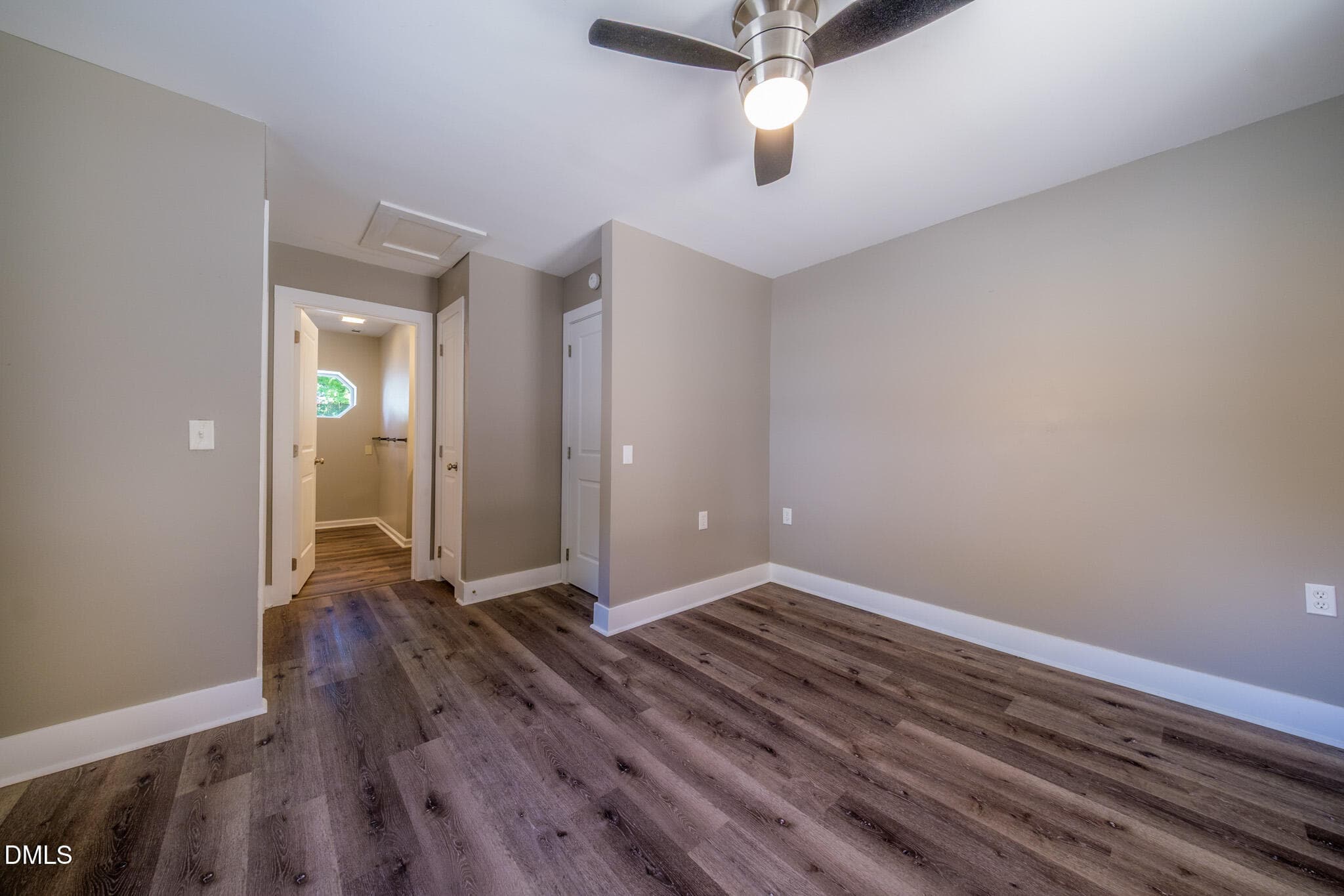 DSCF3736-HDR - 624 W Gilbreath Street, Graham, NC 27253