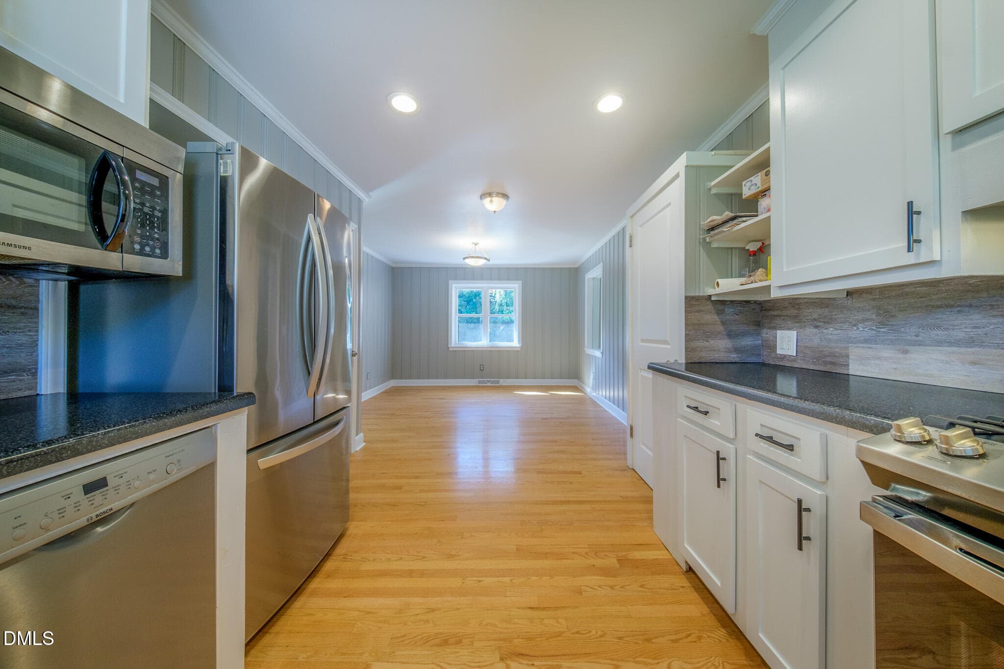 DSCF3757-HDR - 624 W Gilbreath Street, Graham, NC 27253