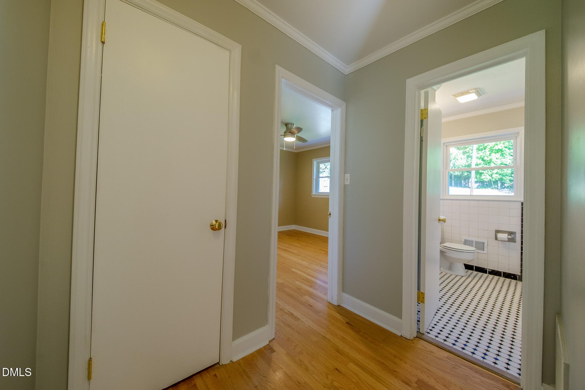 DSCF3769-HDR - 624 W Gilbreath Street, Graham, NC 27253