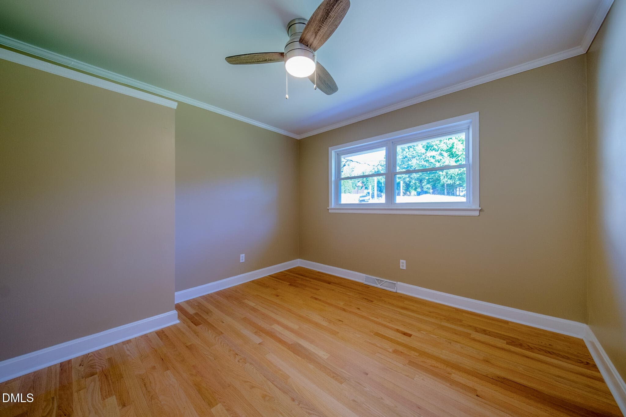 DSCF3775-HDR - 624 W Gilbreath Street, Graham, NC 27253