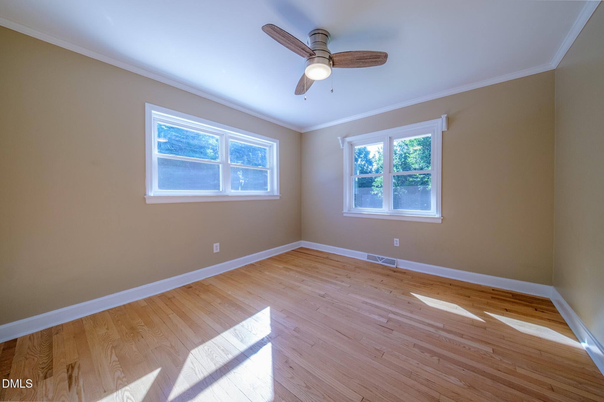 DSCF3781-HDR - 624 W Gilbreath Street, Graham, NC 27253