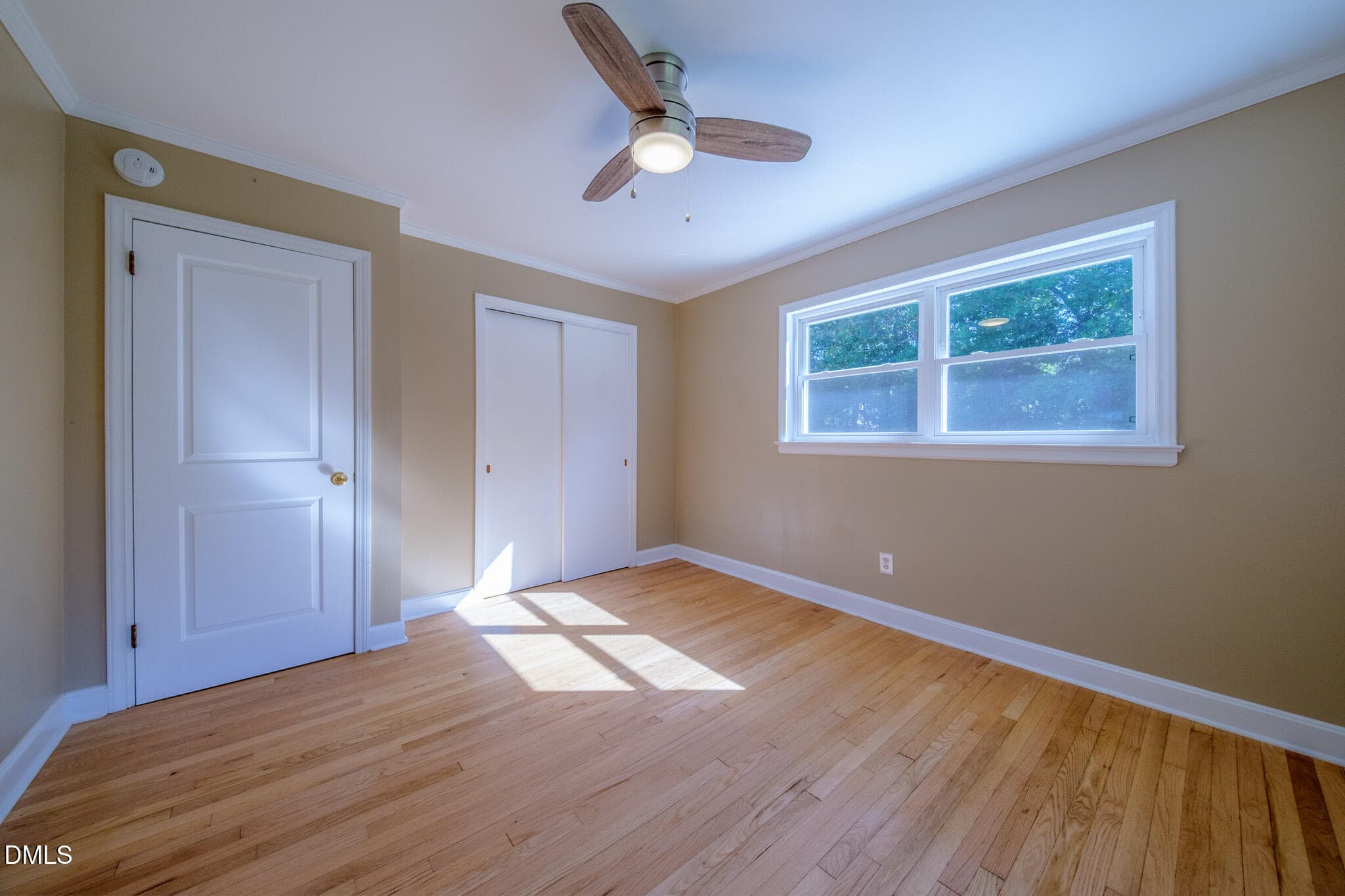 DSCF3784-HDR - 624 W Gilbreath Street, Graham, NC 27253