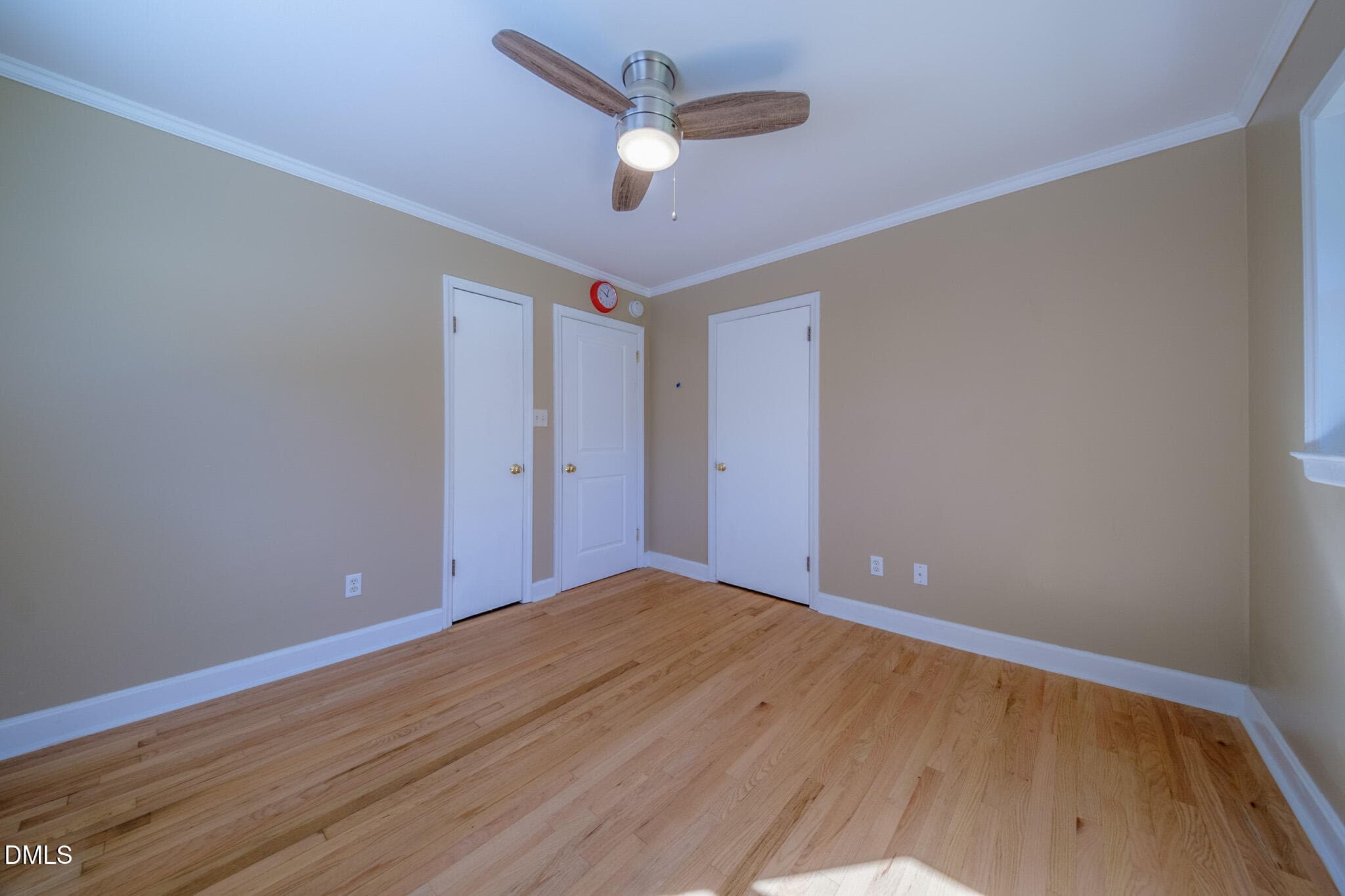 DSCF3790-HDR - 624 W Gilbreath Street, Graham, NC 27253