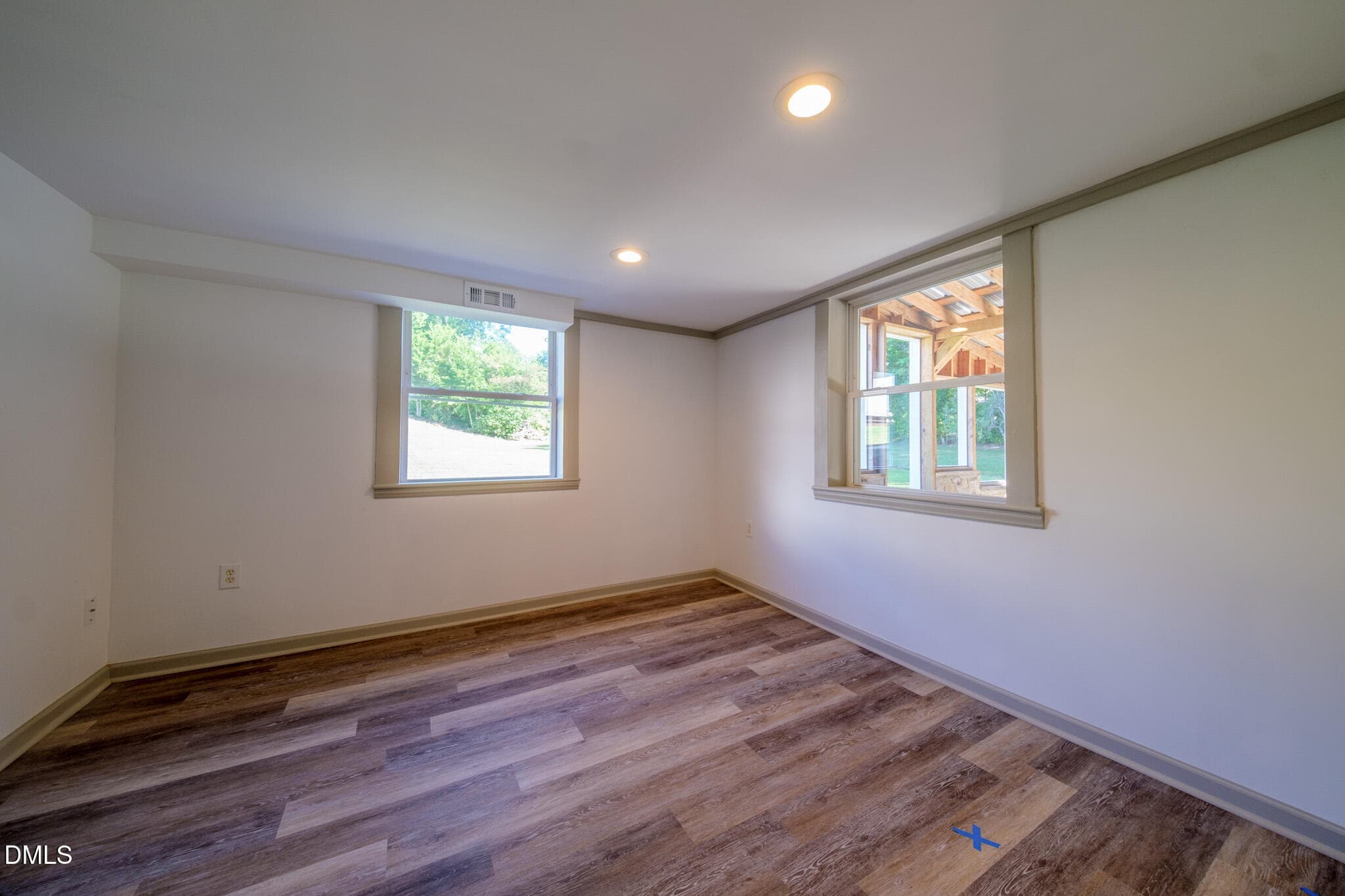 DSCF3805-HDR - 624 W Gilbreath Street, Graham, NC 27253
