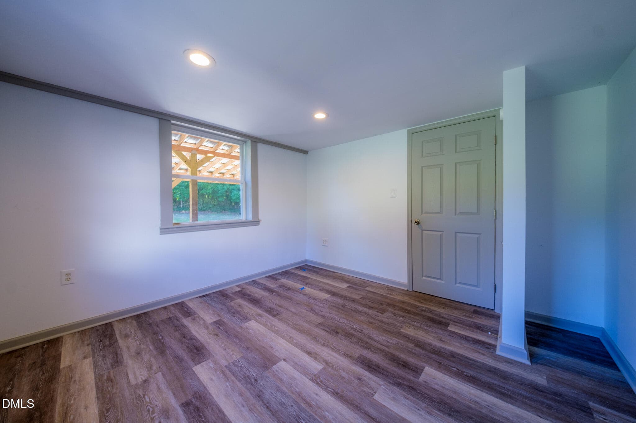 DSCF3808-HDR - 624 W Gilbreath Street, Graham, NC 27253