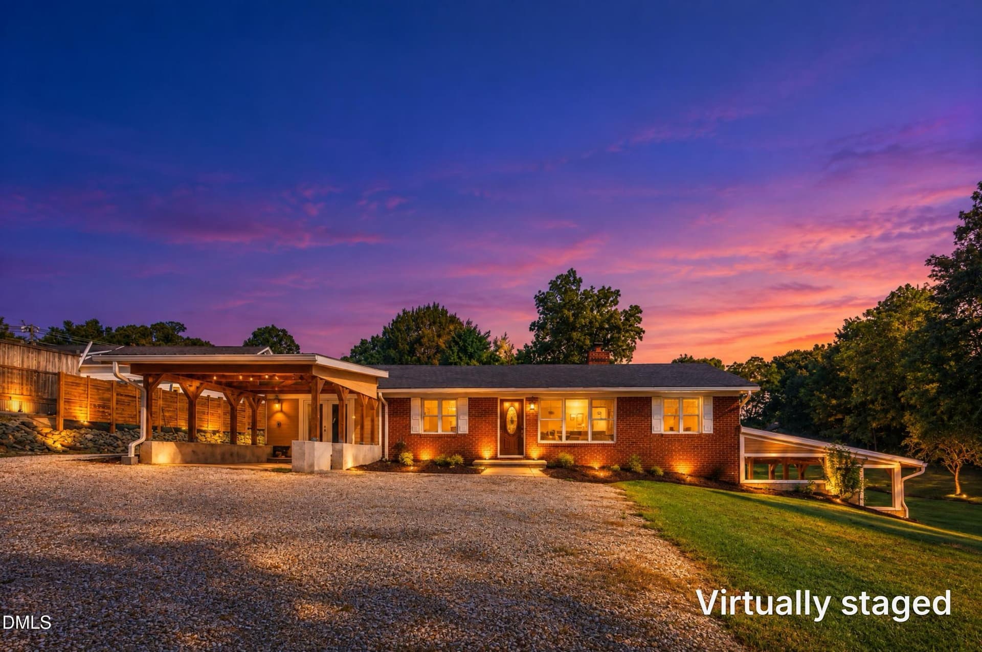 IMG_0699 - 624 W Gilbreath Street, Graham, NC 27253