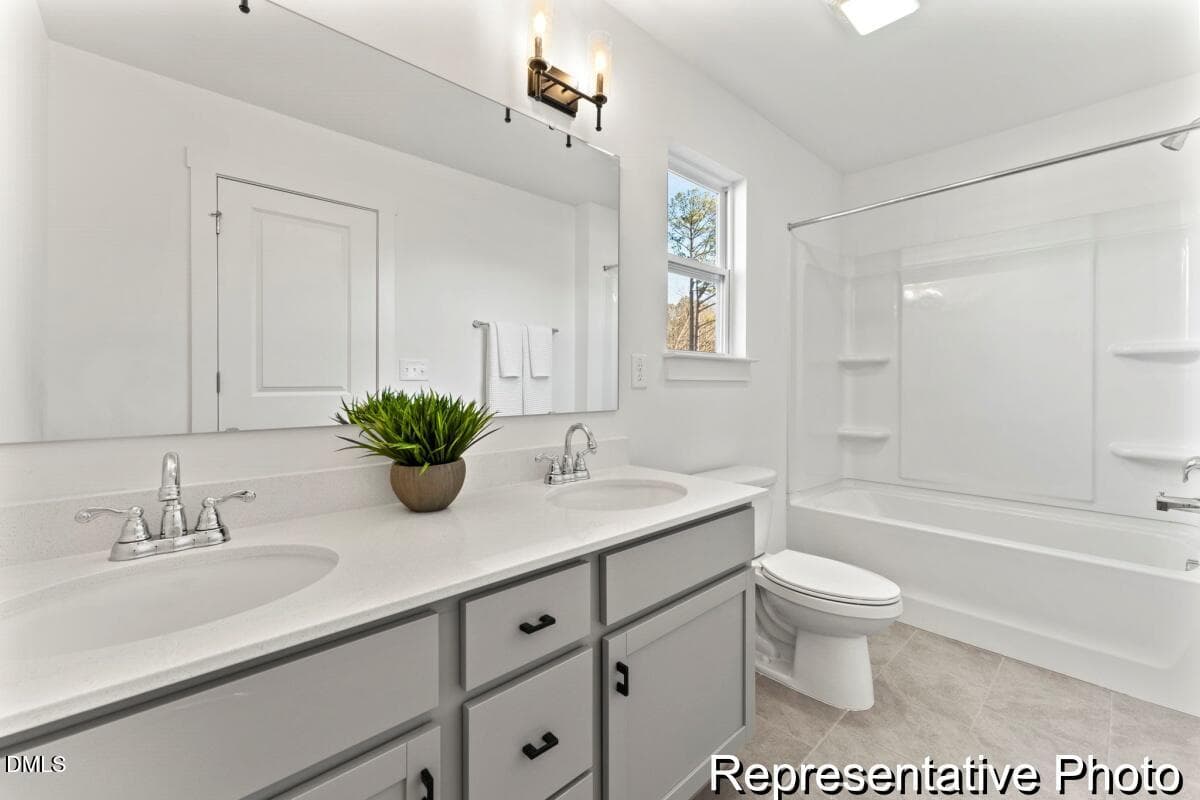 CLF 6 Gideon 2980 EC5 v2 (18)_REP - 75 Flicker Lane 185, Angier, NC 27501, Angier