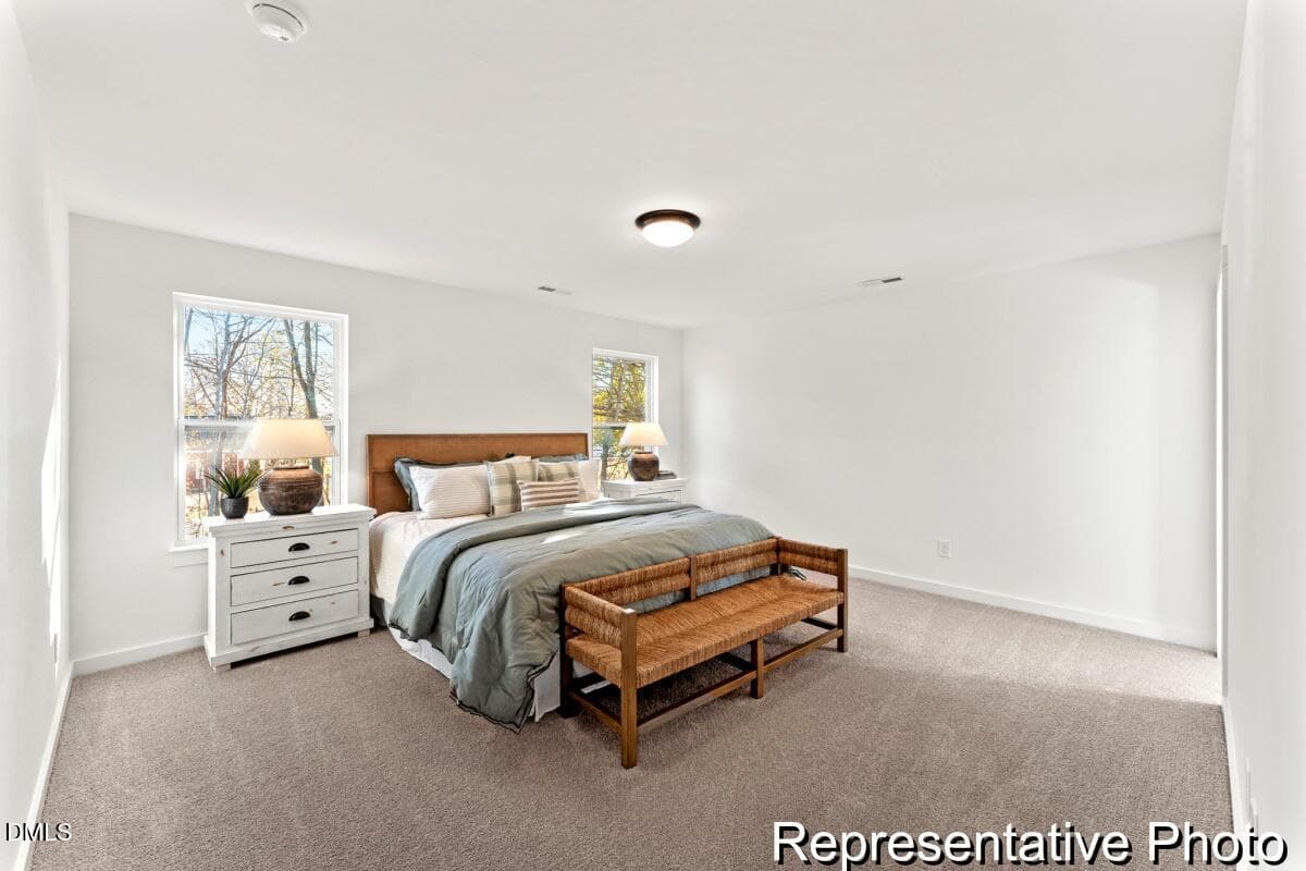 CLF 6 Gideon 2980 EC5 v2 (20)_REP - 75 Flicker Lane 185, Angier, NC 27501, Angier